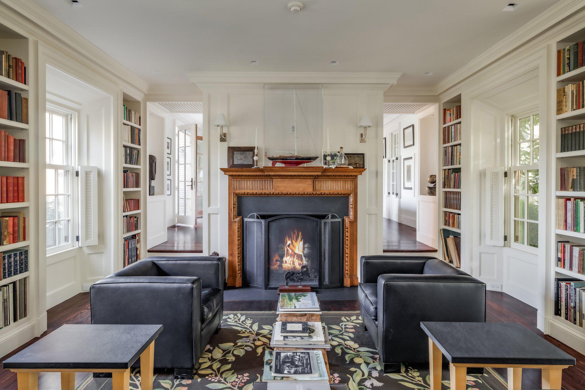 6400 Georgetown Pike - 1005 Dogue Hill Lane 