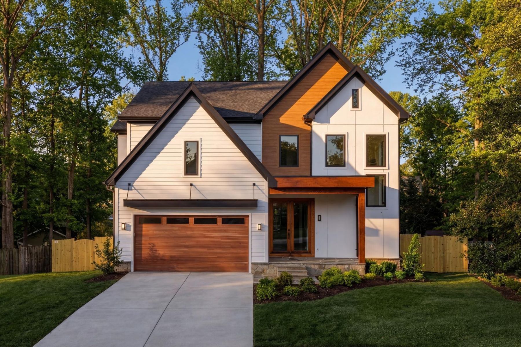 913 Symphony Circle SW