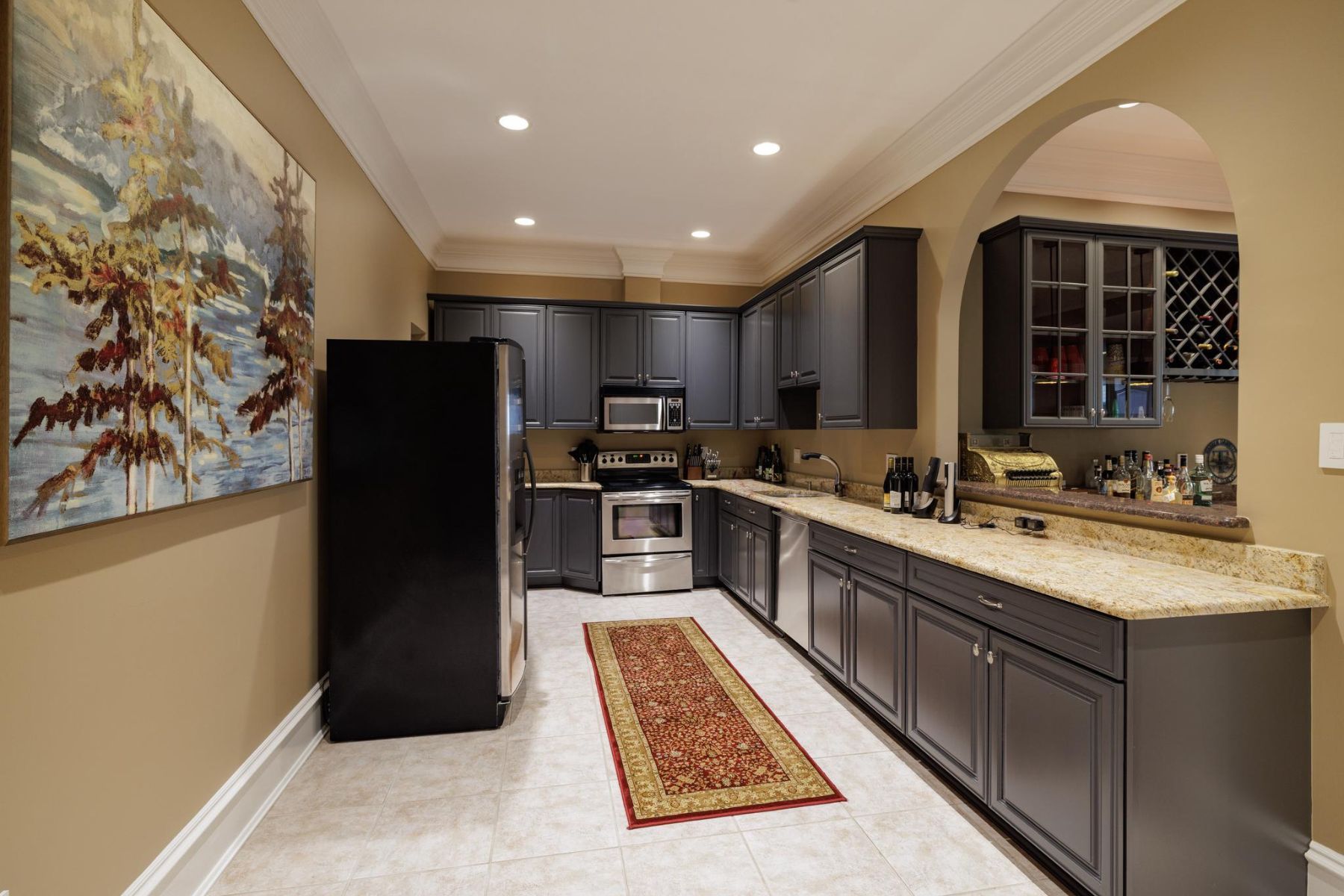 1521 Hunter Mill Road
