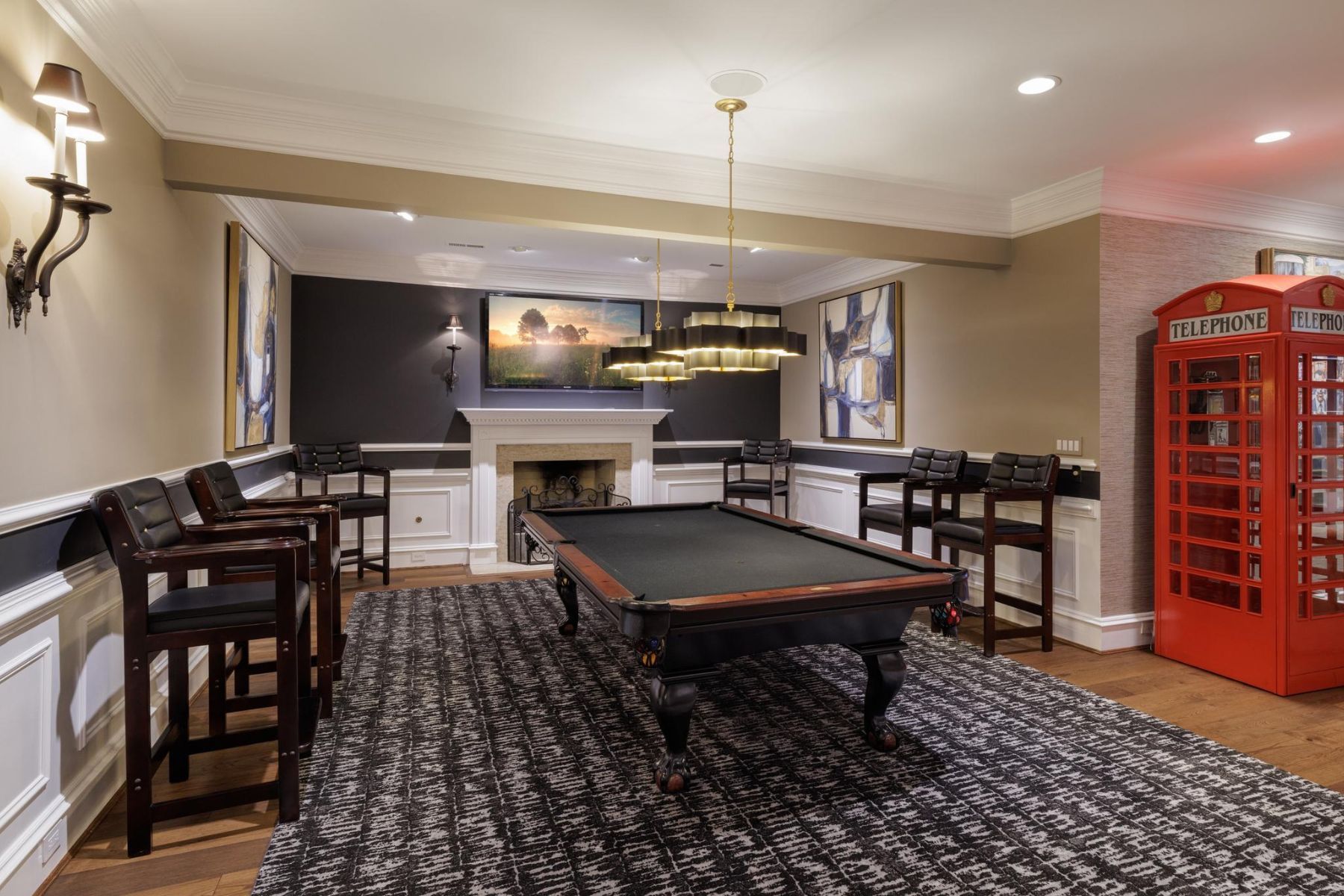 1521 Hunter Mill Road