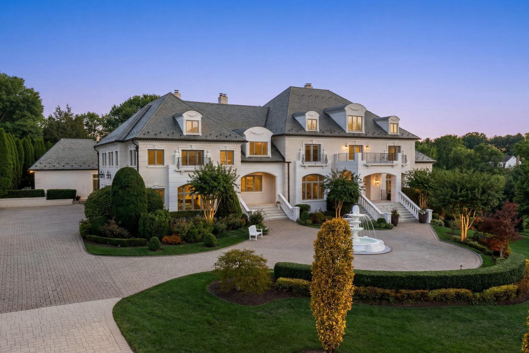 1521 Hunter Mill Road