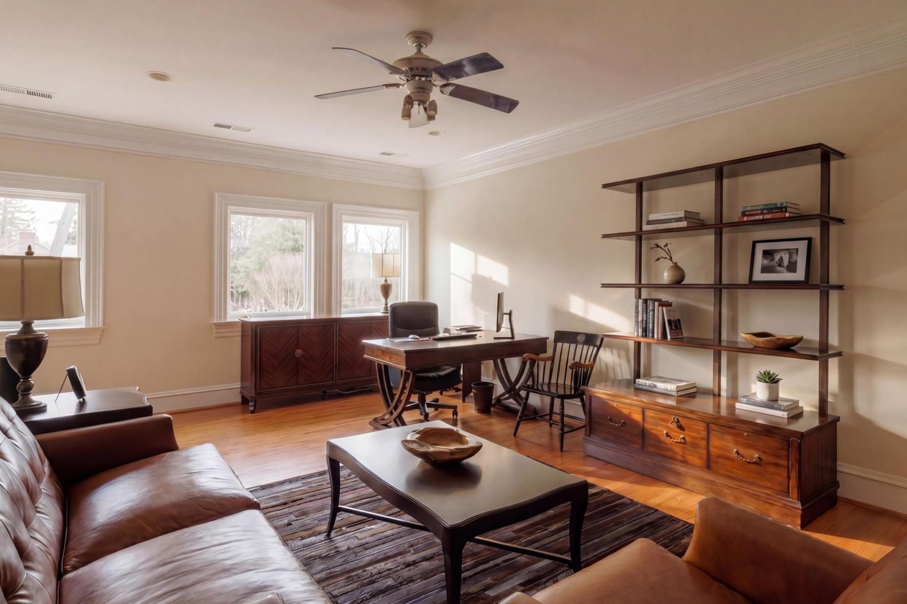 1521 Hunter Mill Road
