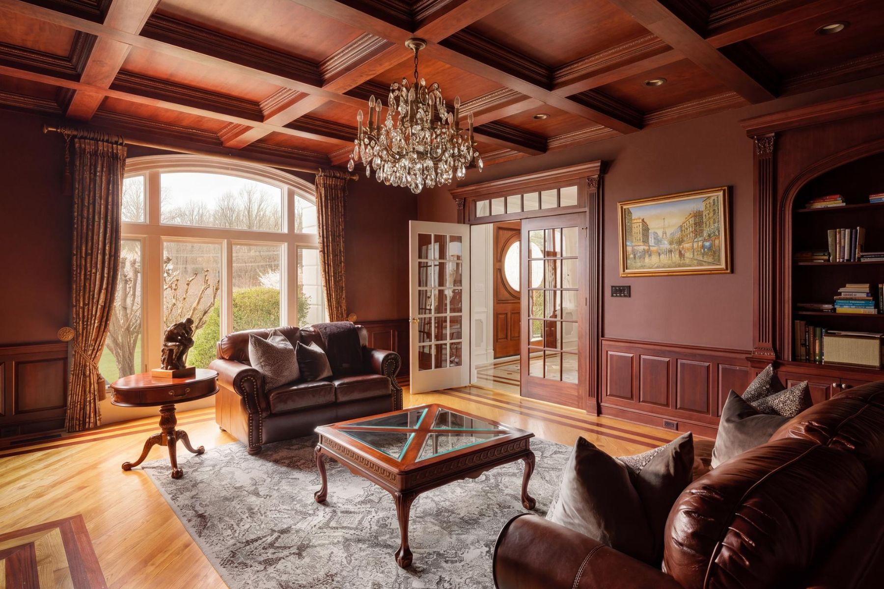 1521 Hunter Mill Road