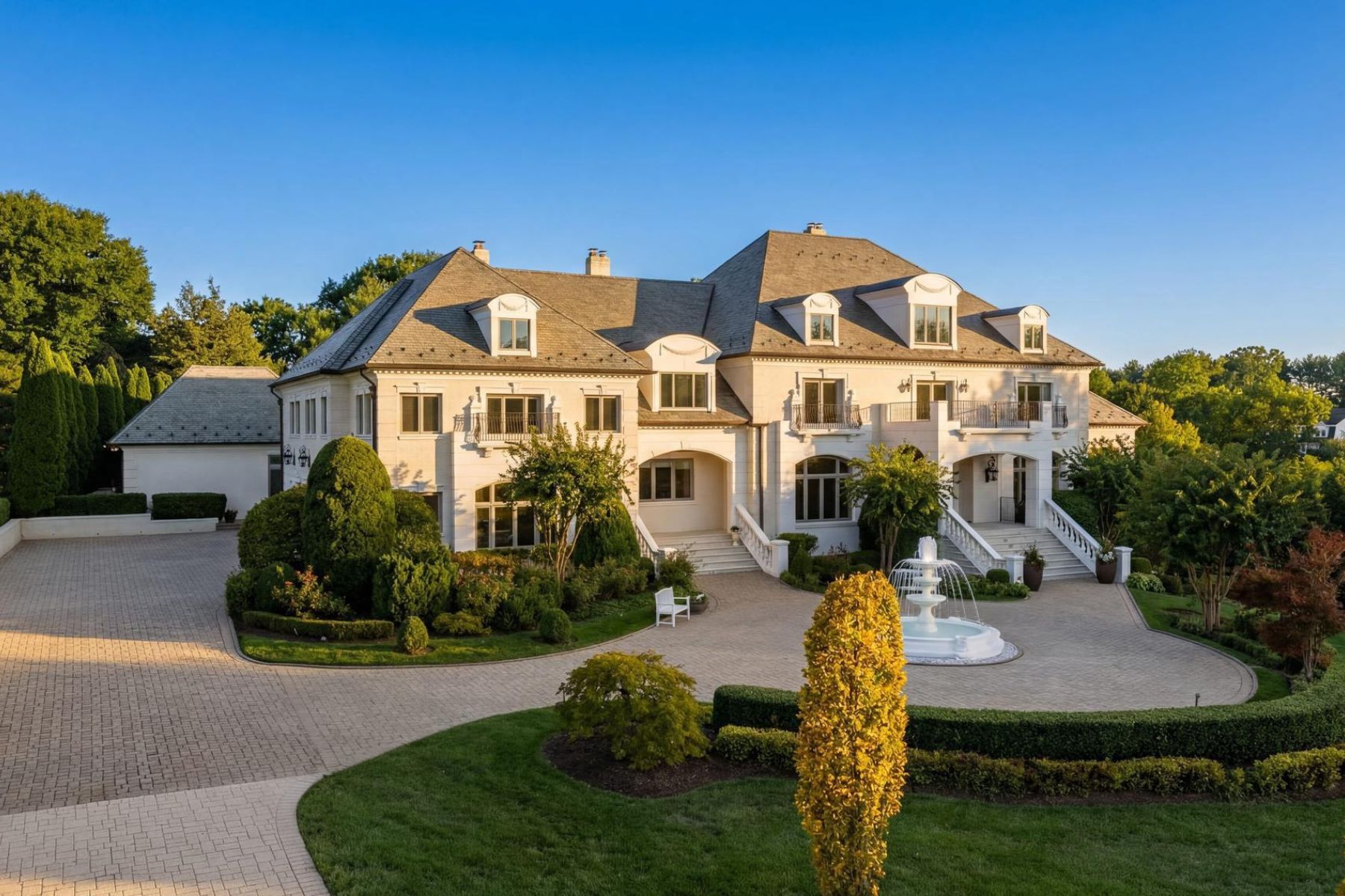 1521 Hunter Mill Road
