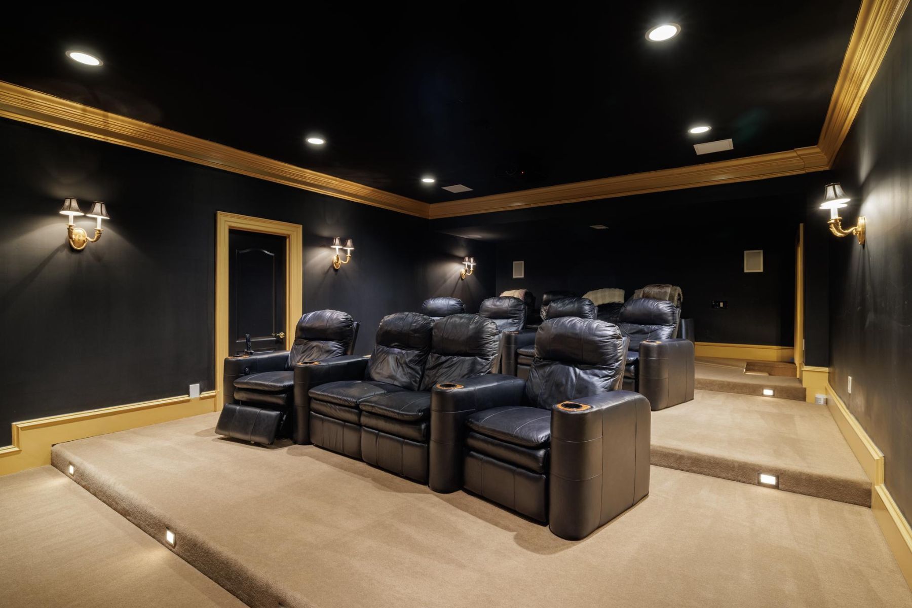 1521 Hunter Mill Road