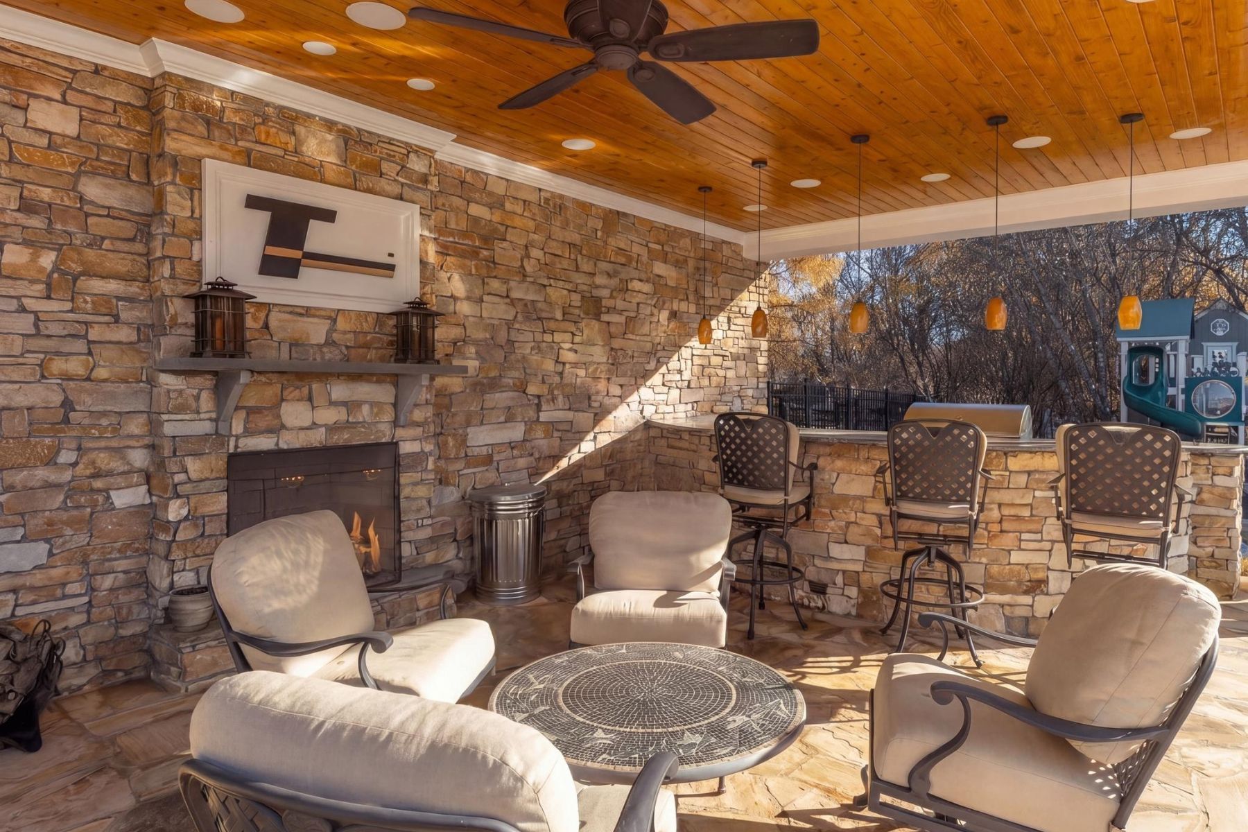 1521 Hunter Mill Road