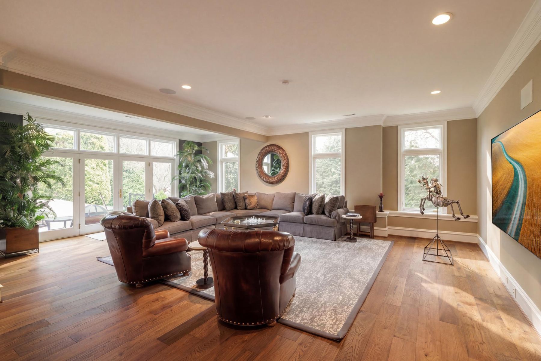 1521 Hunter Mill Road