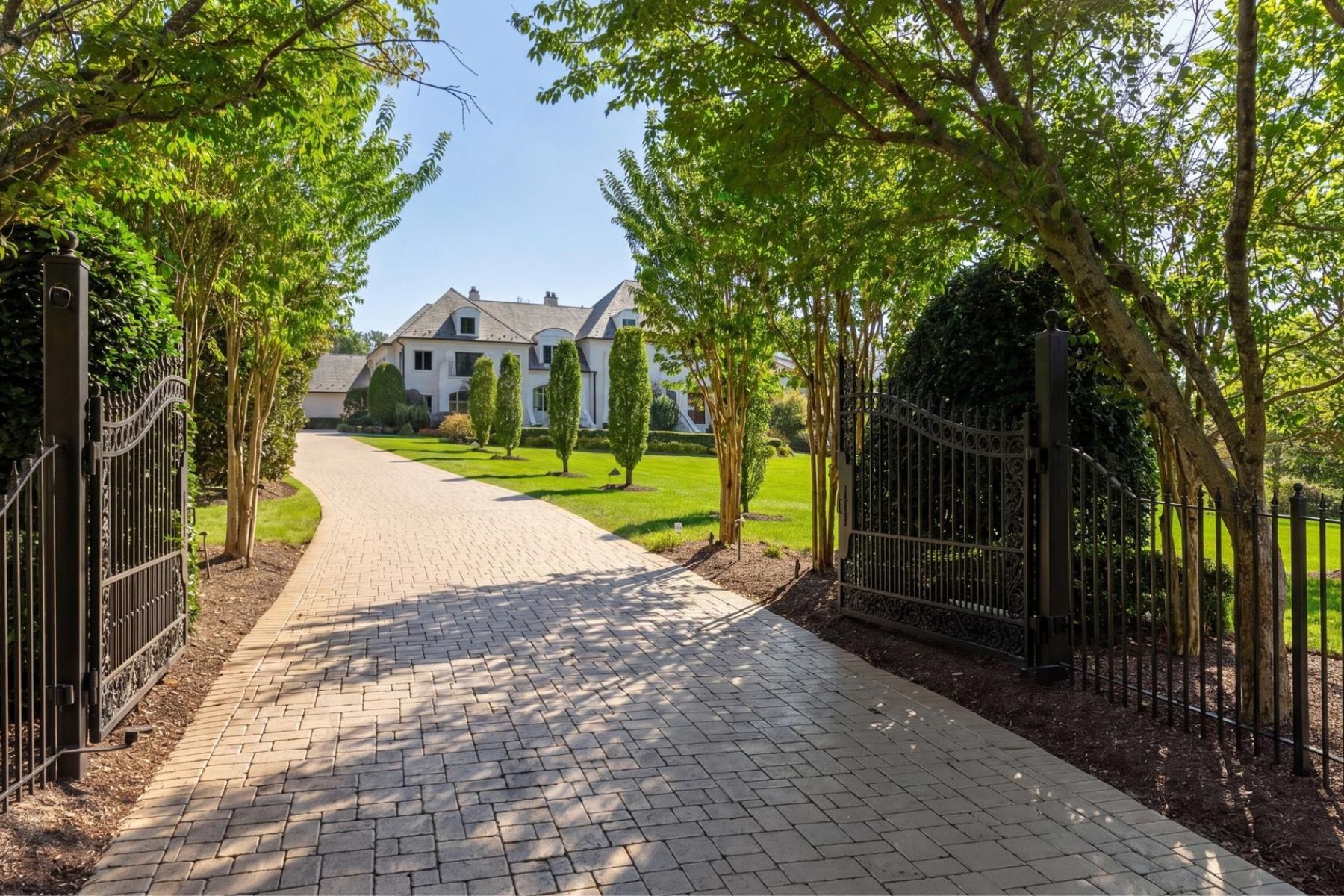 1521 Hunter Mill Road