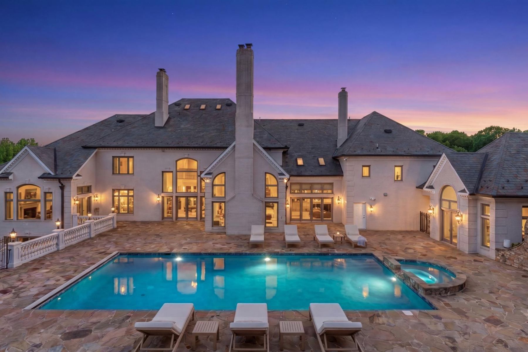 1521 Hunter Mill Road