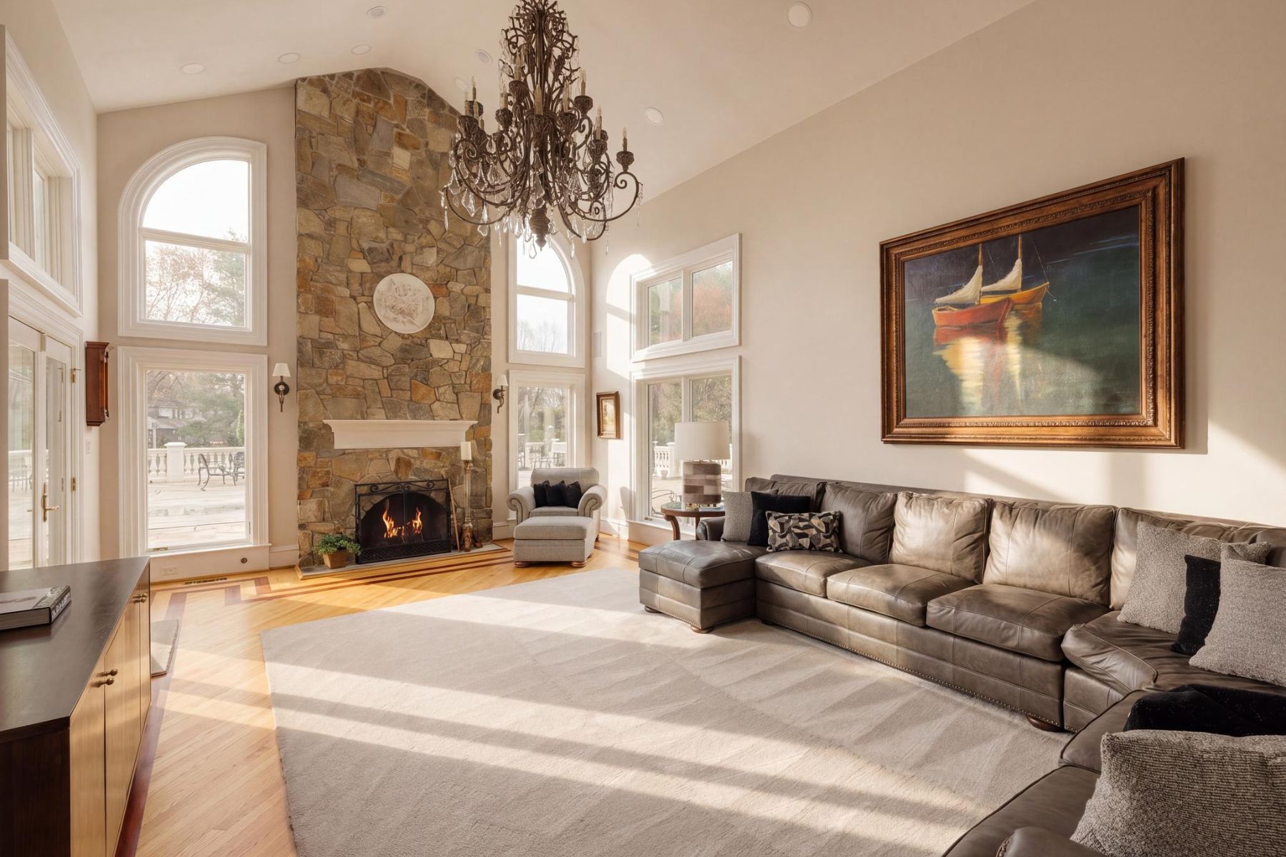 1521 Hunter Mill Road