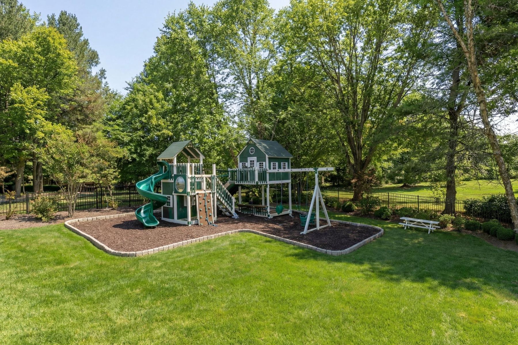 1521 Hunter Mill Road