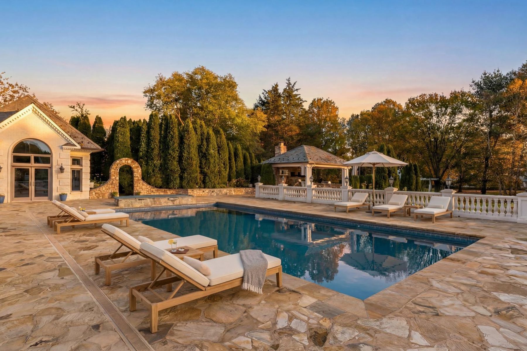 1521 Hunter Mill Road