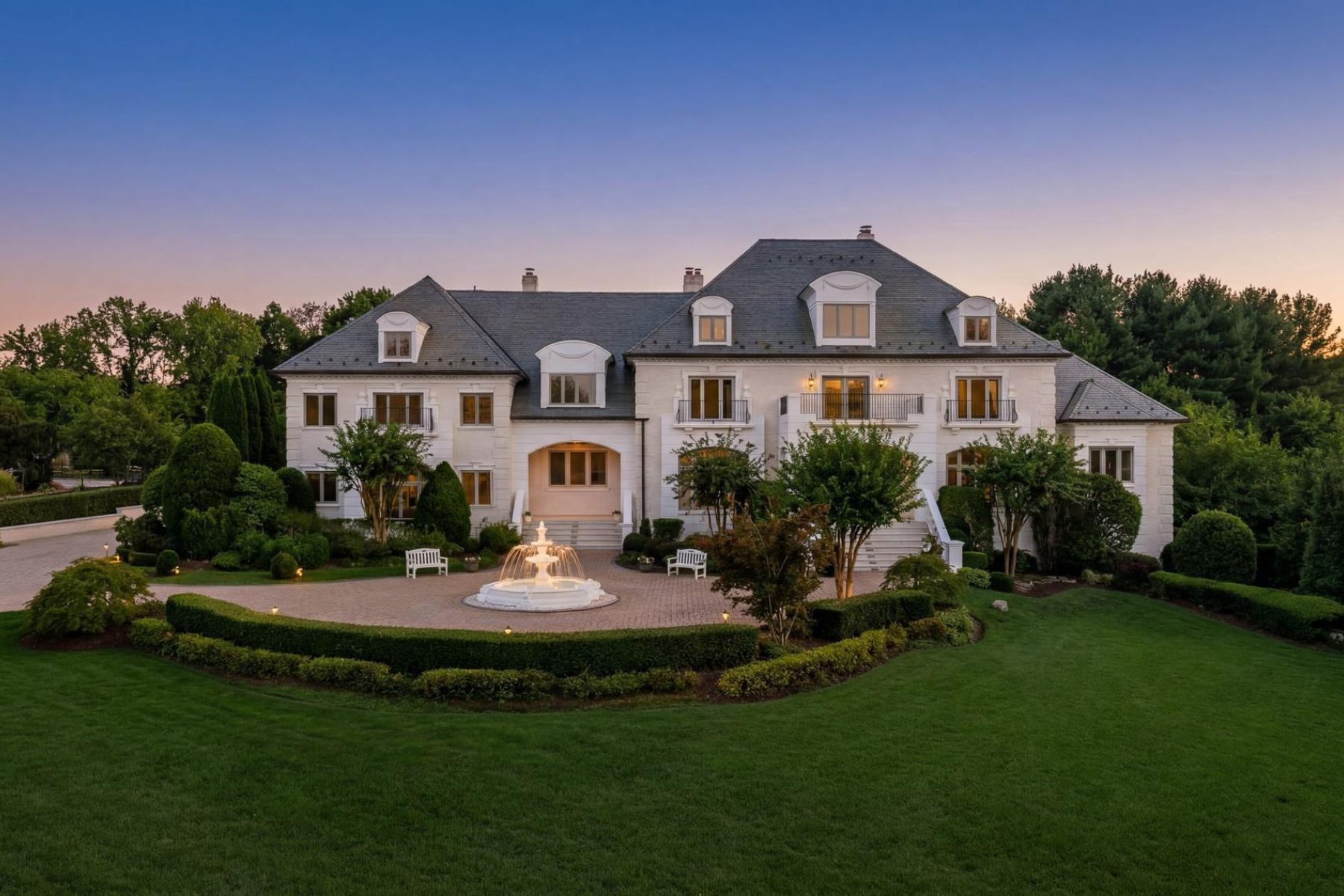 1521 Hunter Mill Road