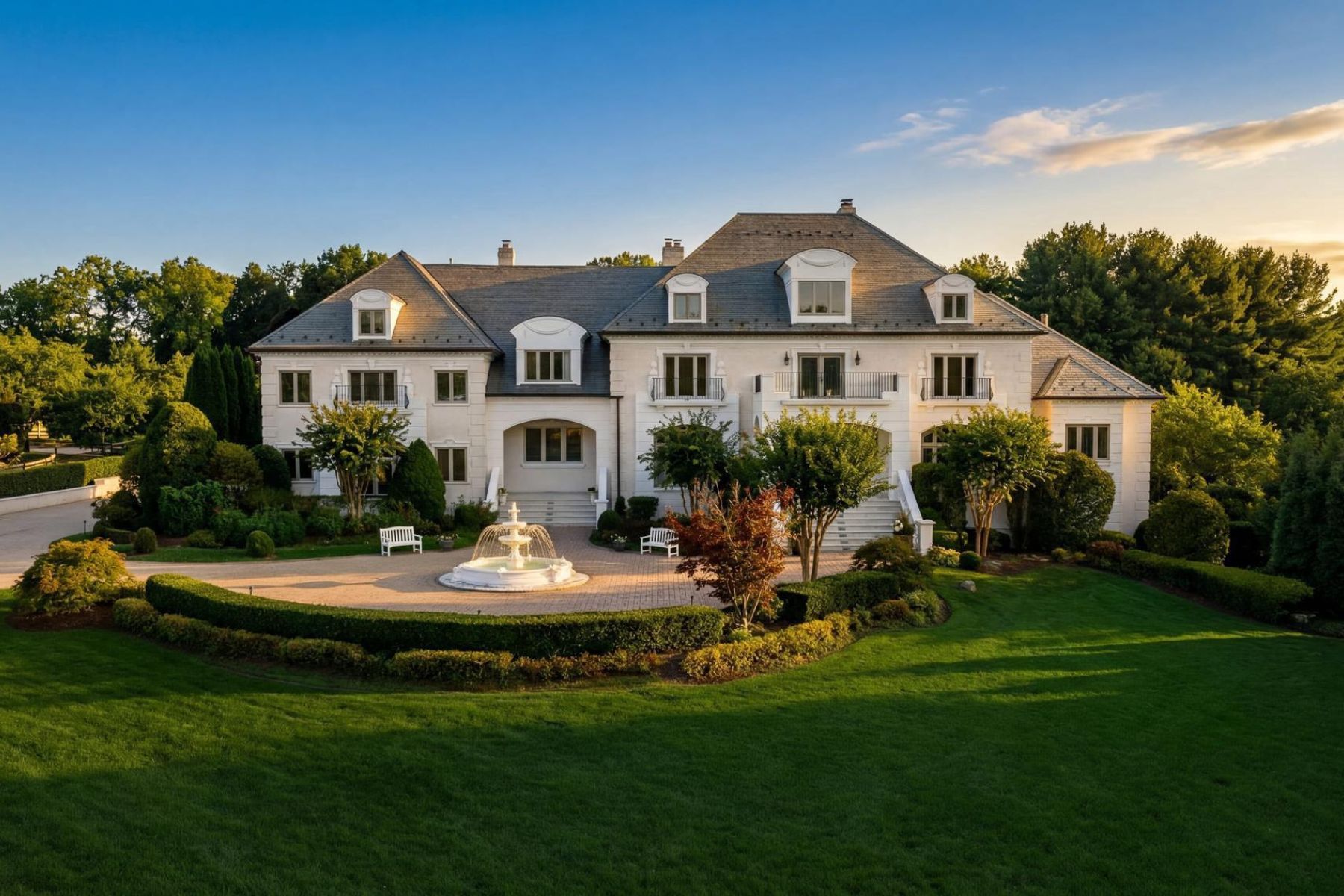 1521 Hunter Mill Road