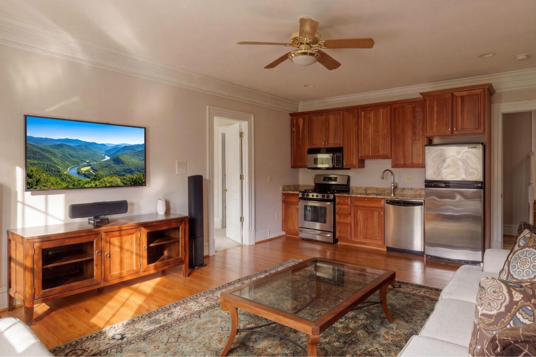 1521 Hunter Mill Road