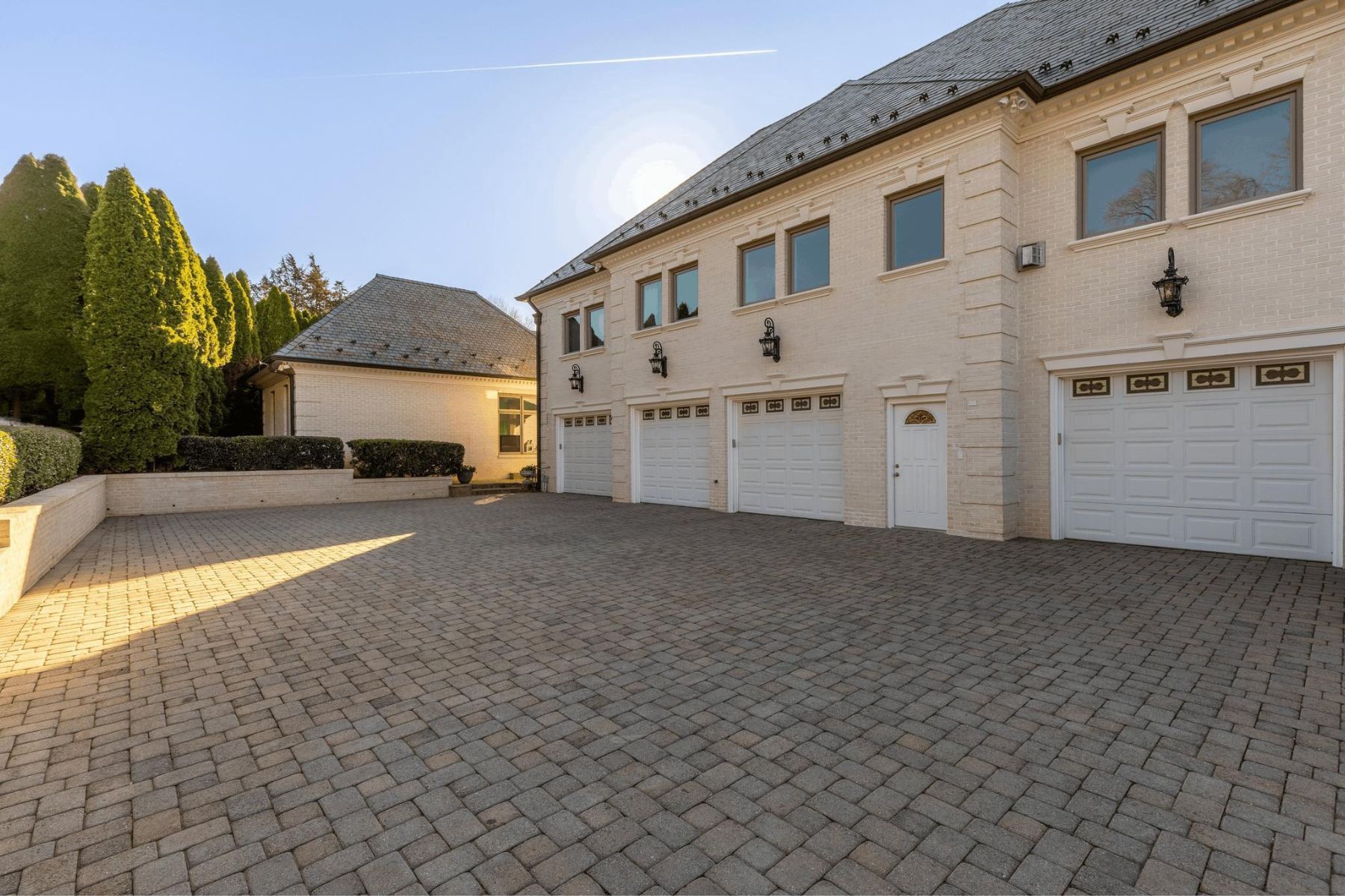 1521 Hunter Mill Road
