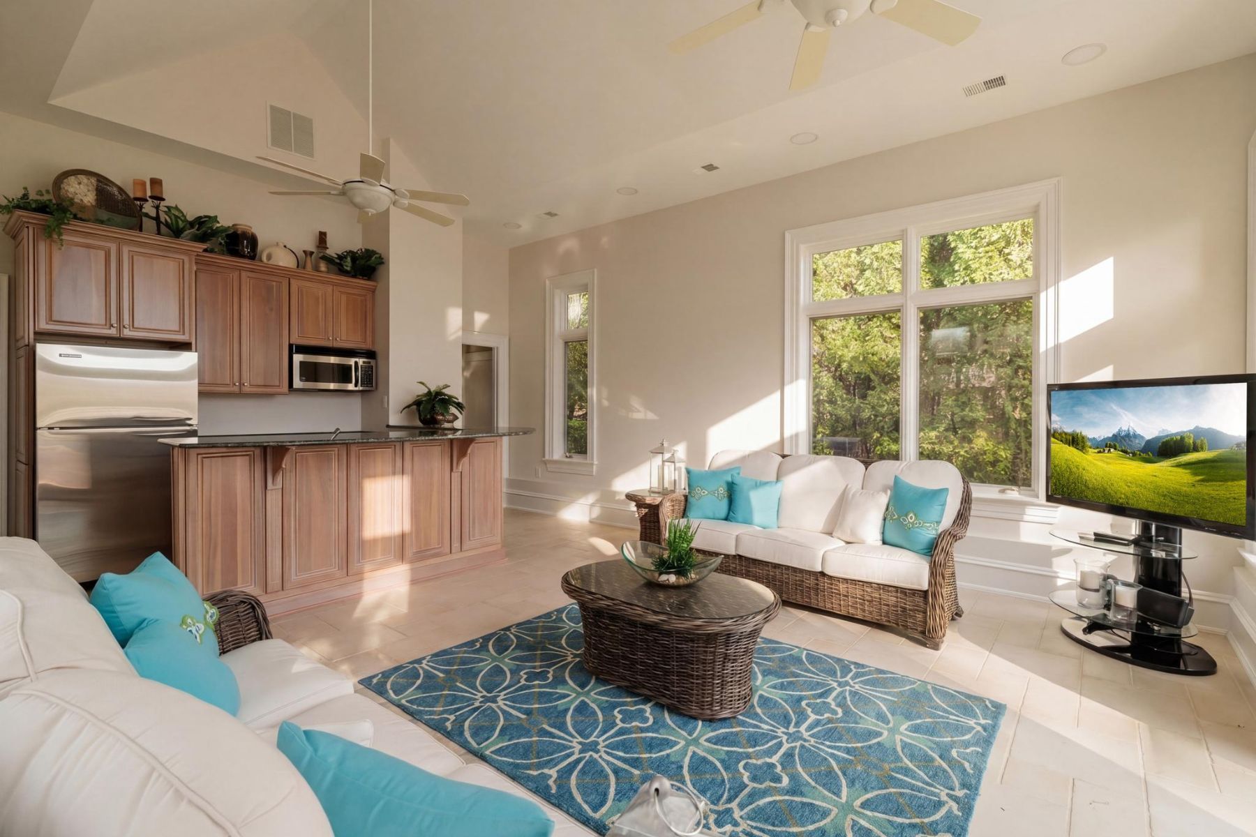 1521 Hunter Mill Road