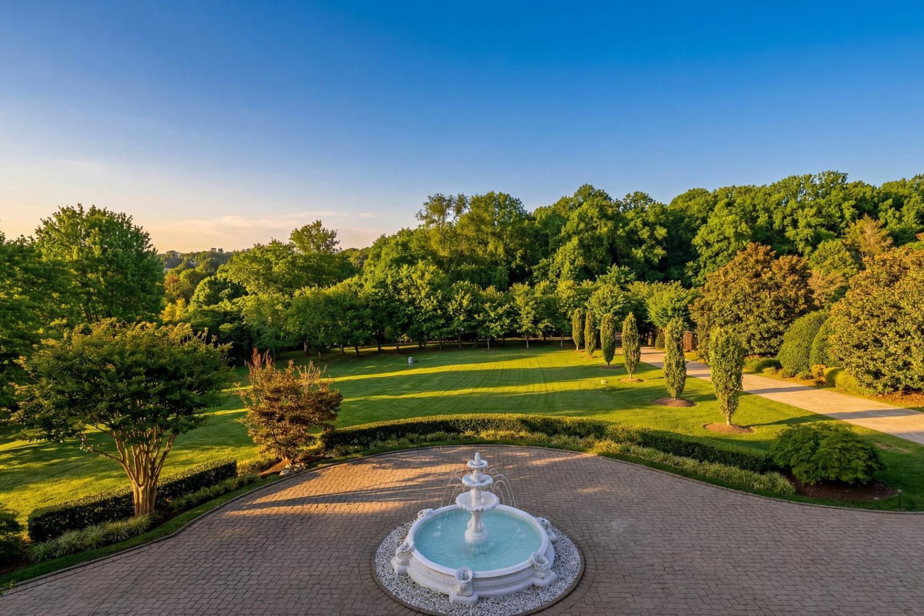 1521 Hunter Mill Road