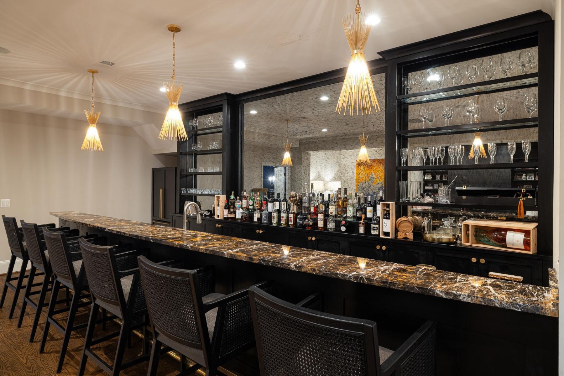 827 Dolley Madison Boulevard