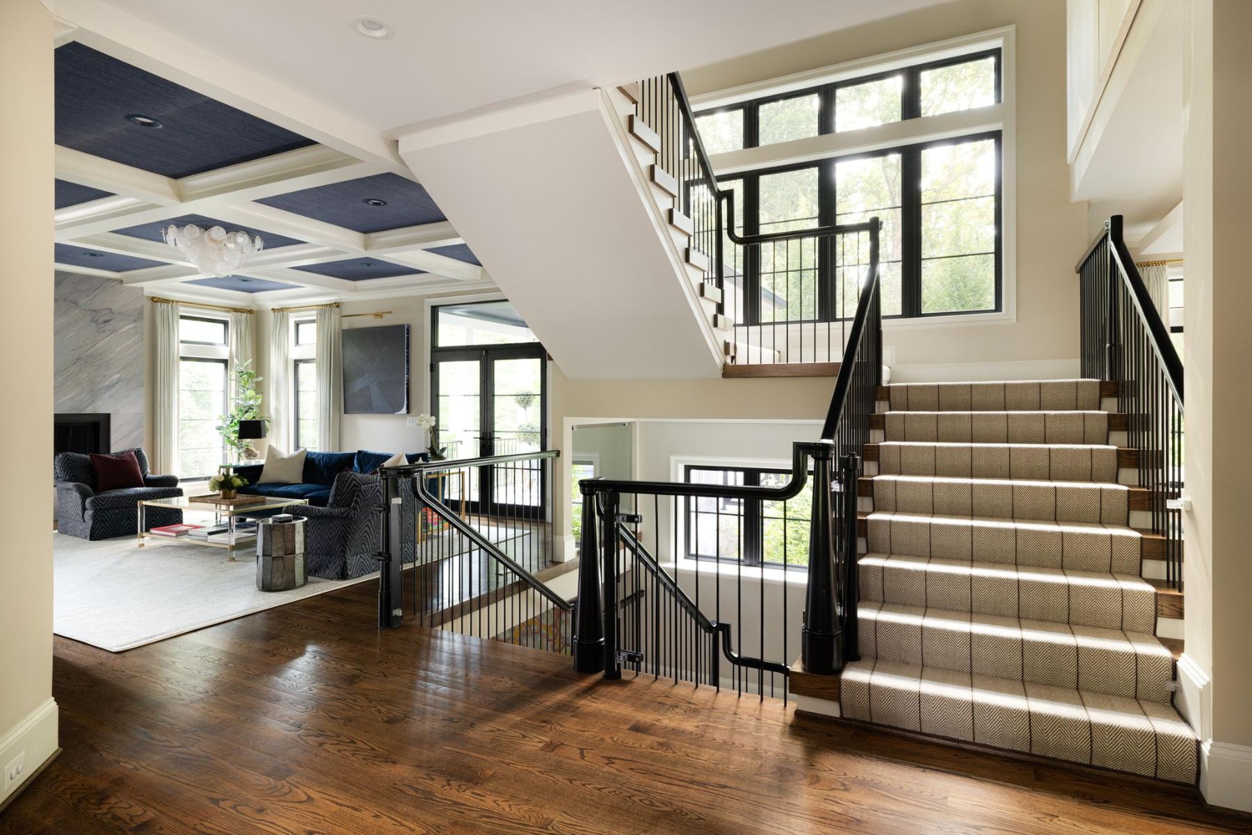 827 Dolley Madison Boulevard