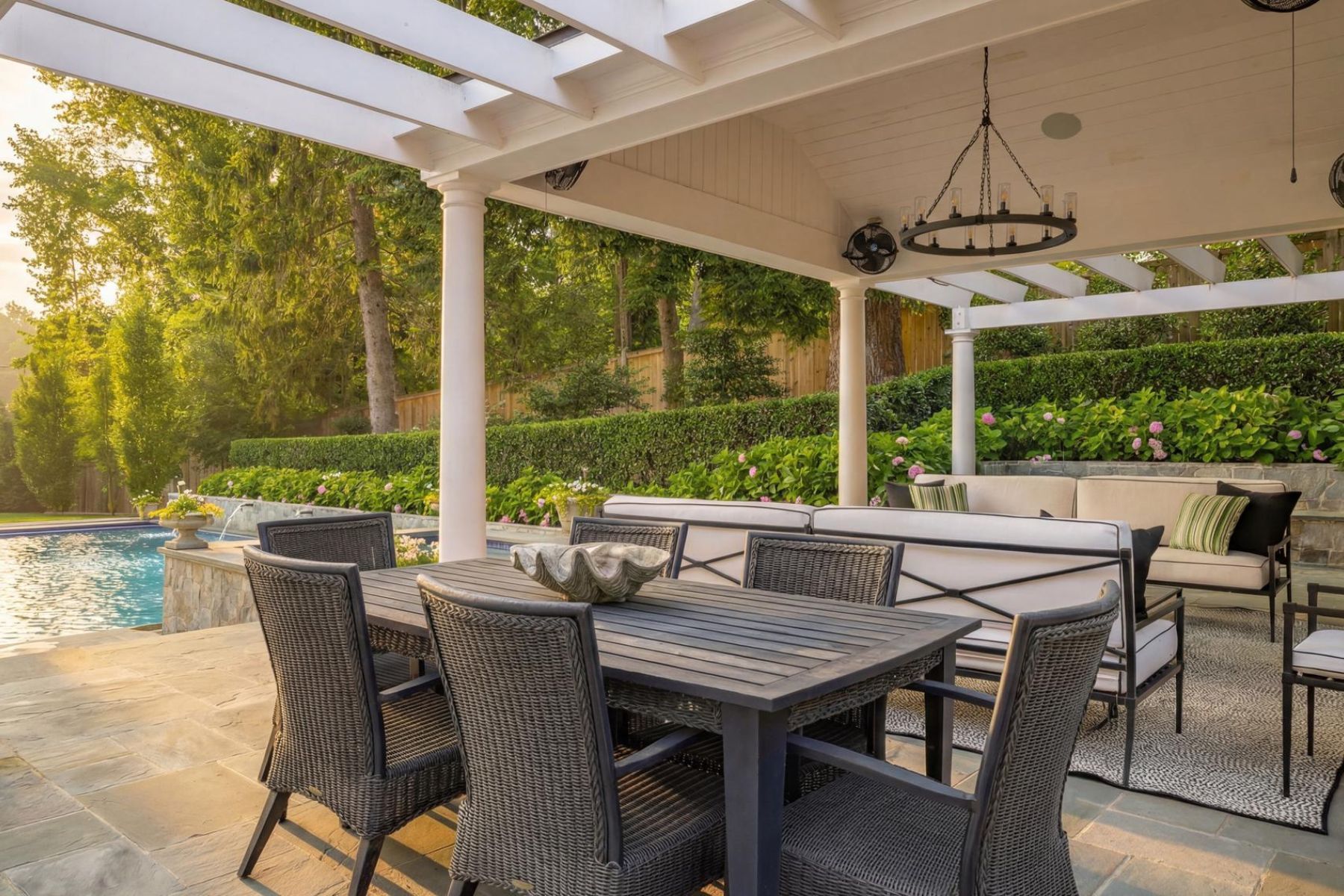 827 Dolley Madison Boulevard