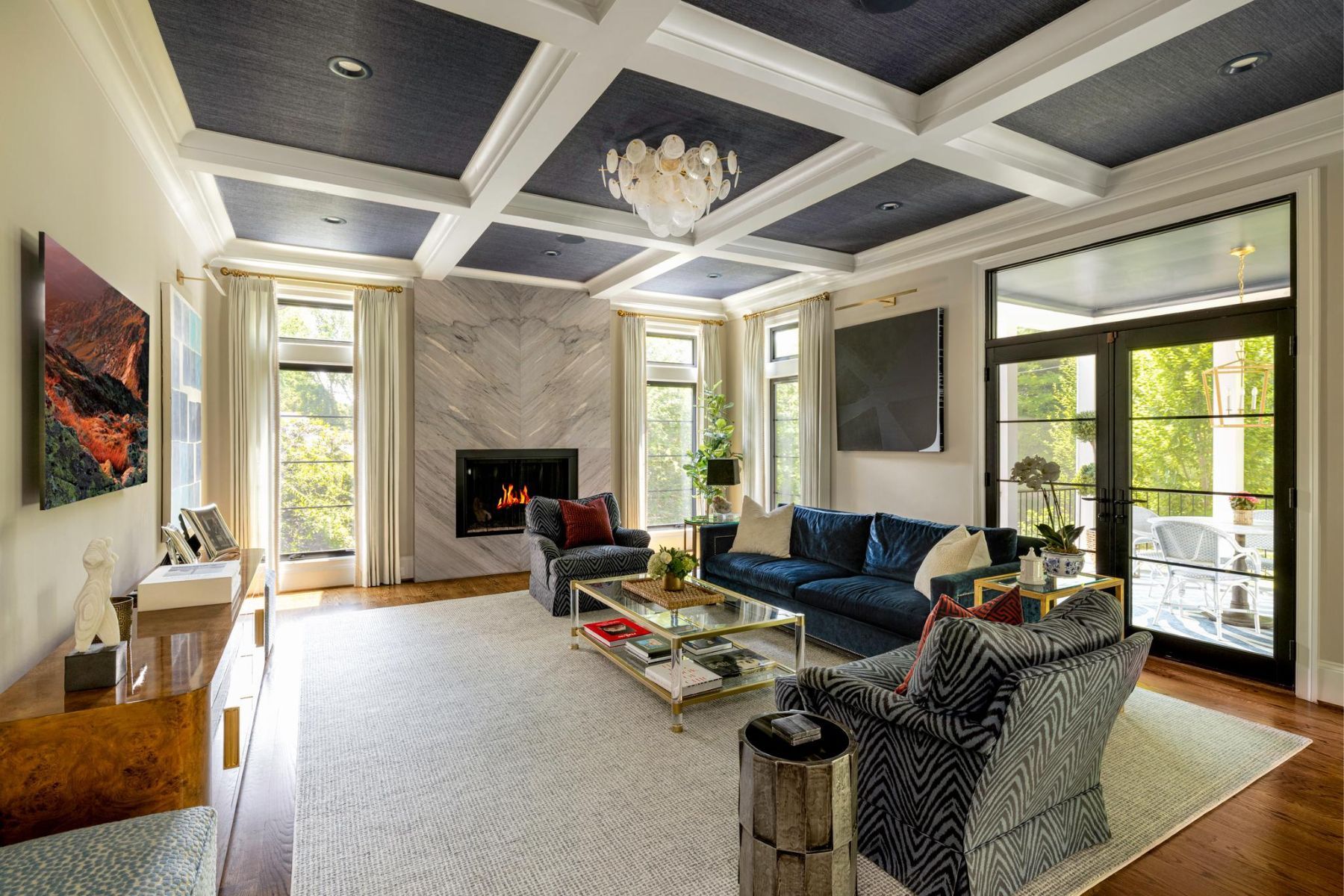 827 Dolley Madison Boulevard