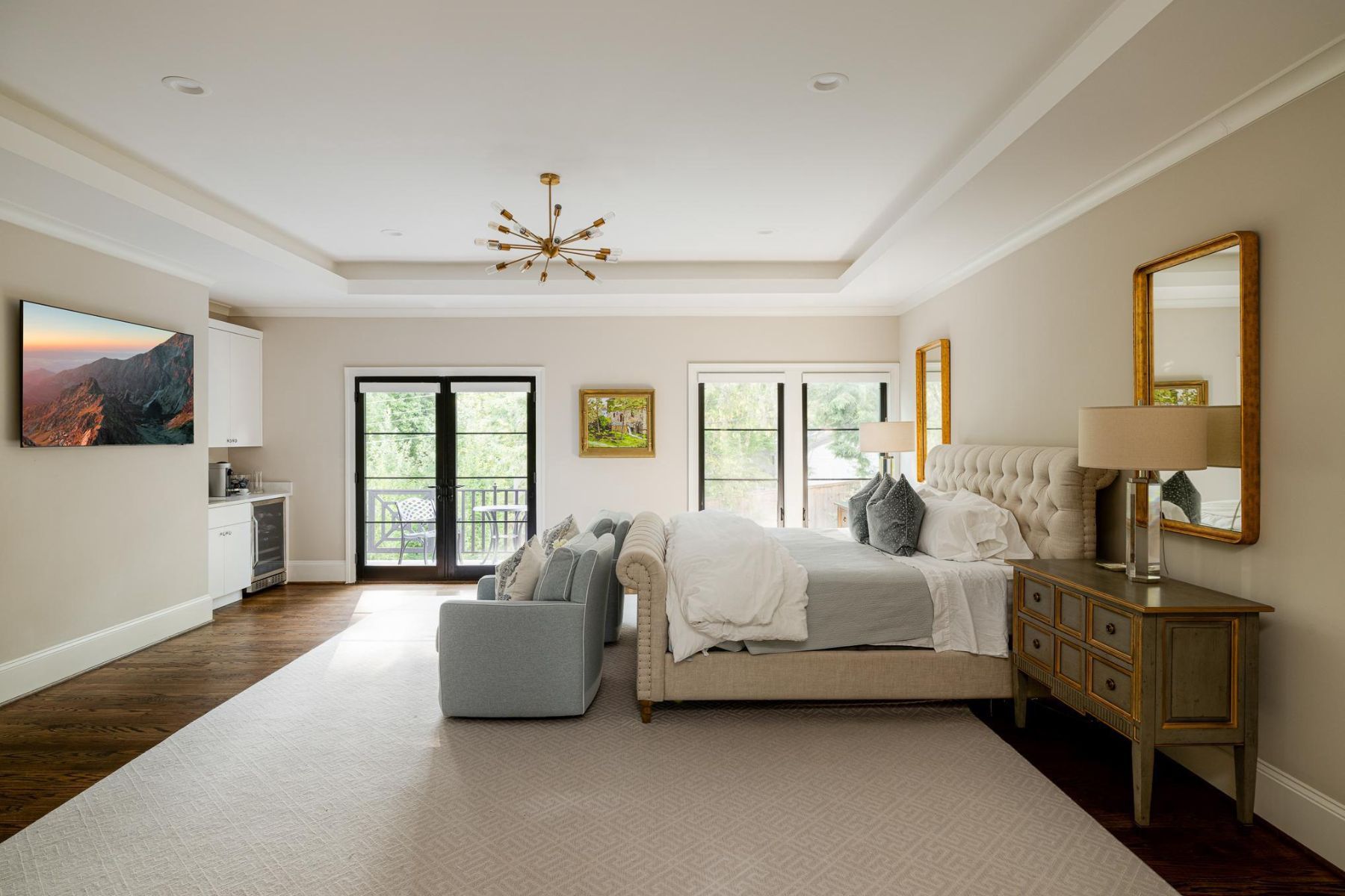 827 Dolley Madison Boulevard