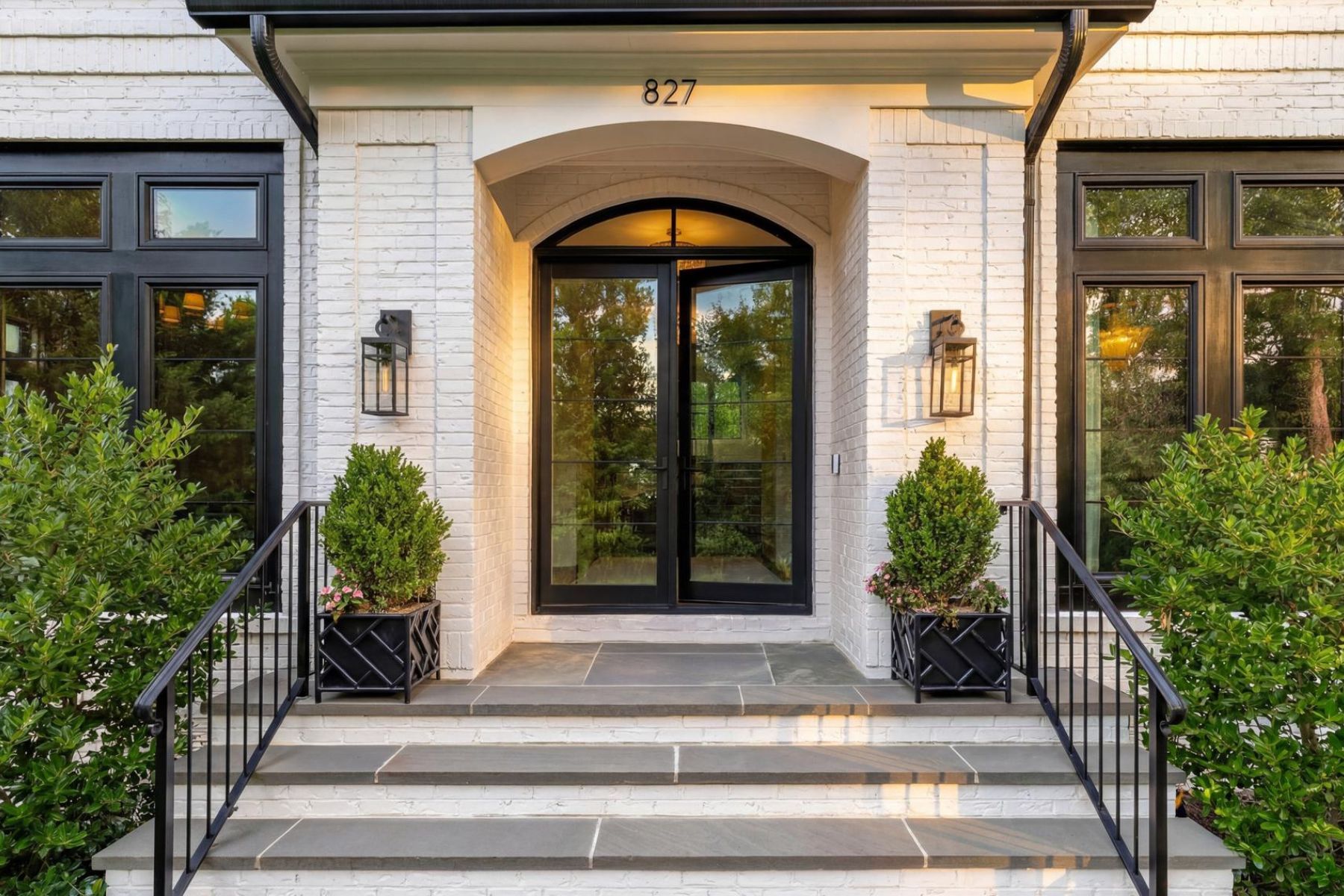 827 Dolley Madison Boulevard