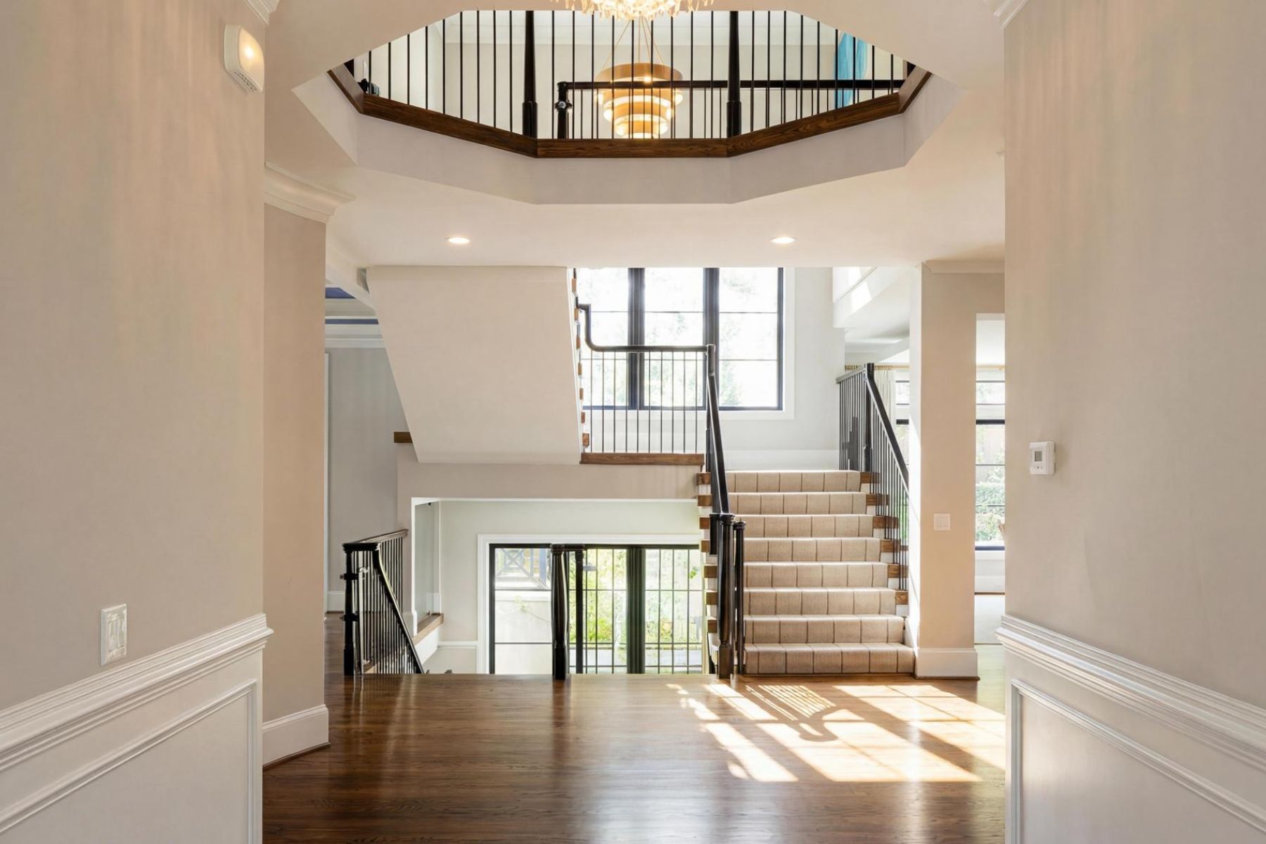 827 Dolley Madison Boulevard