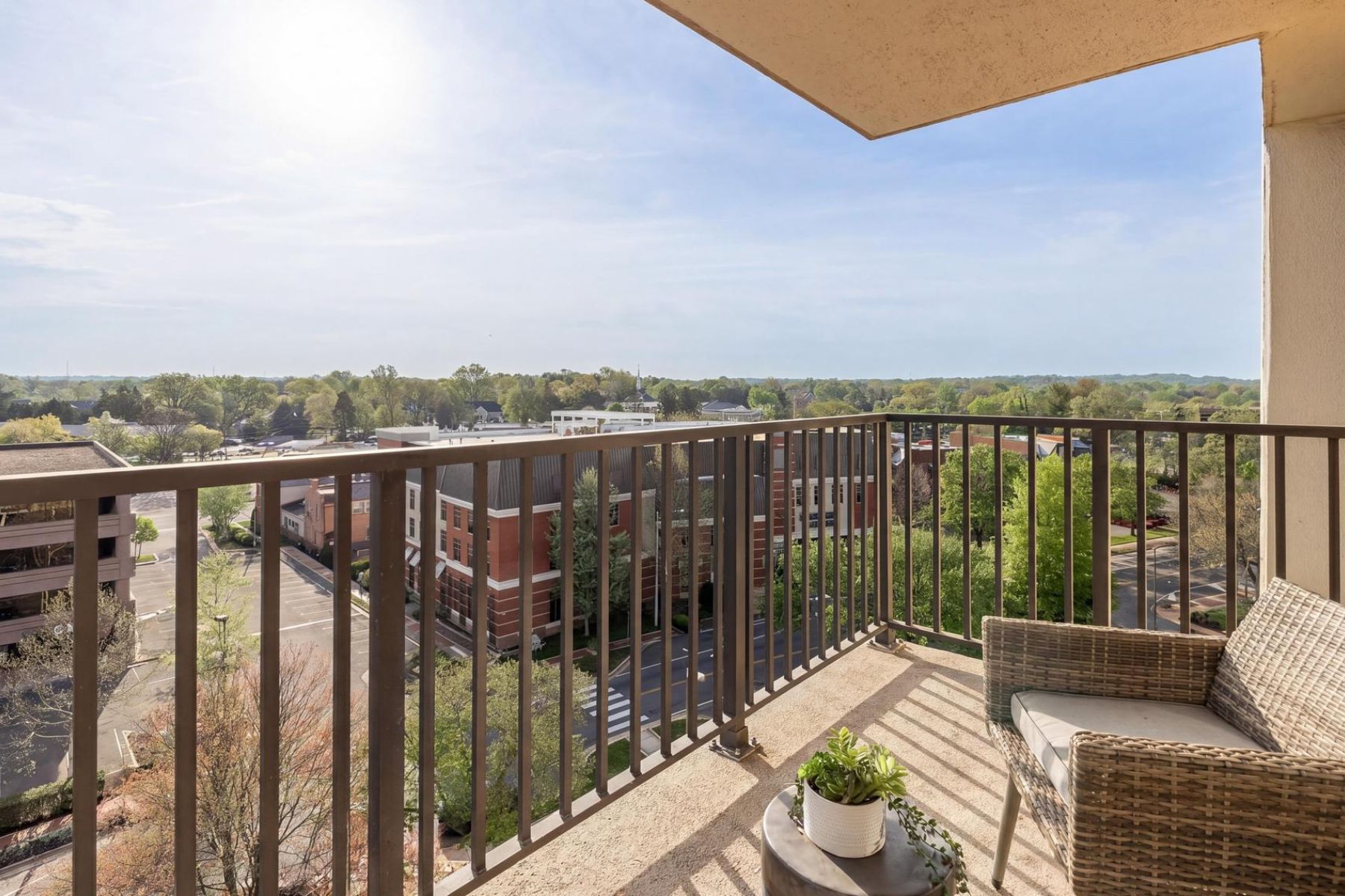6800 Fleetwood Road Unit# 901