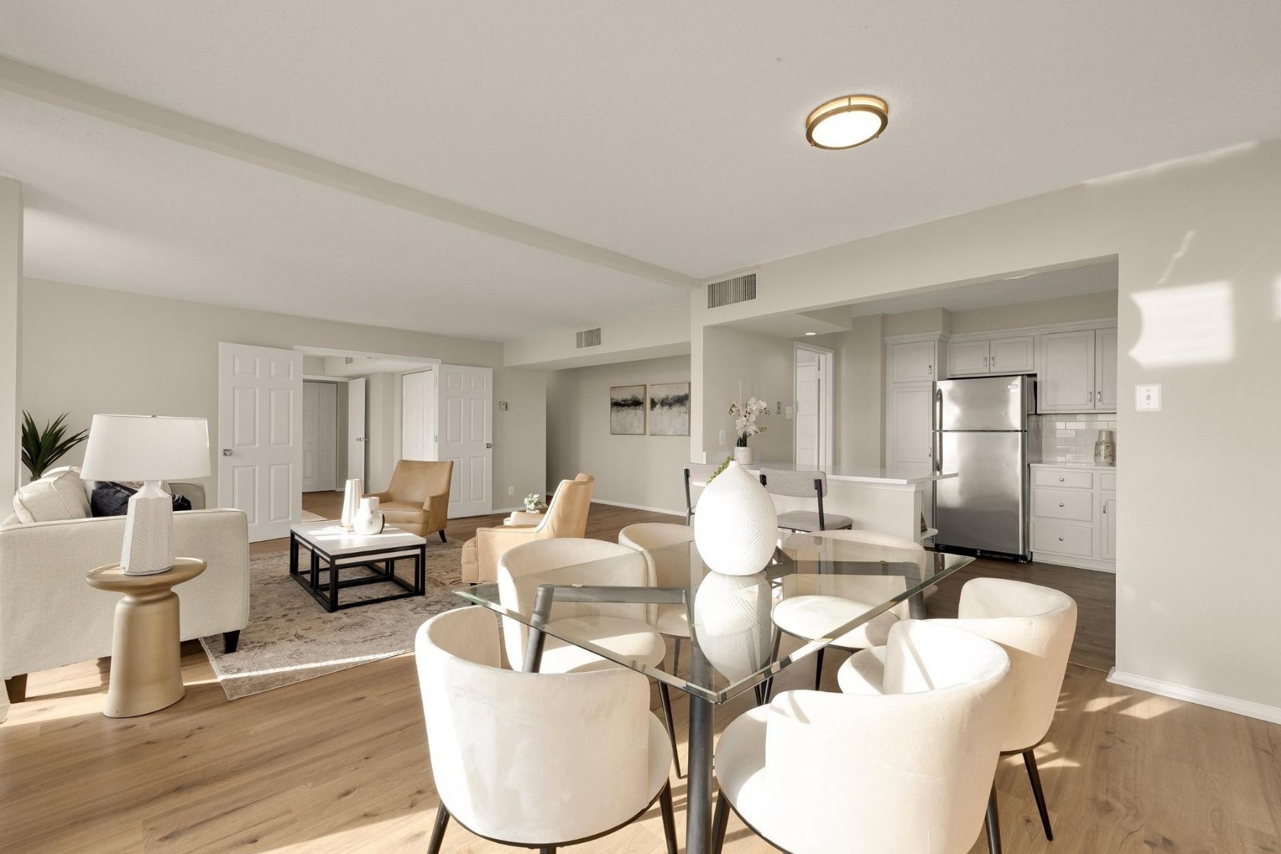 6800 Fleetwood Road Unit# 901