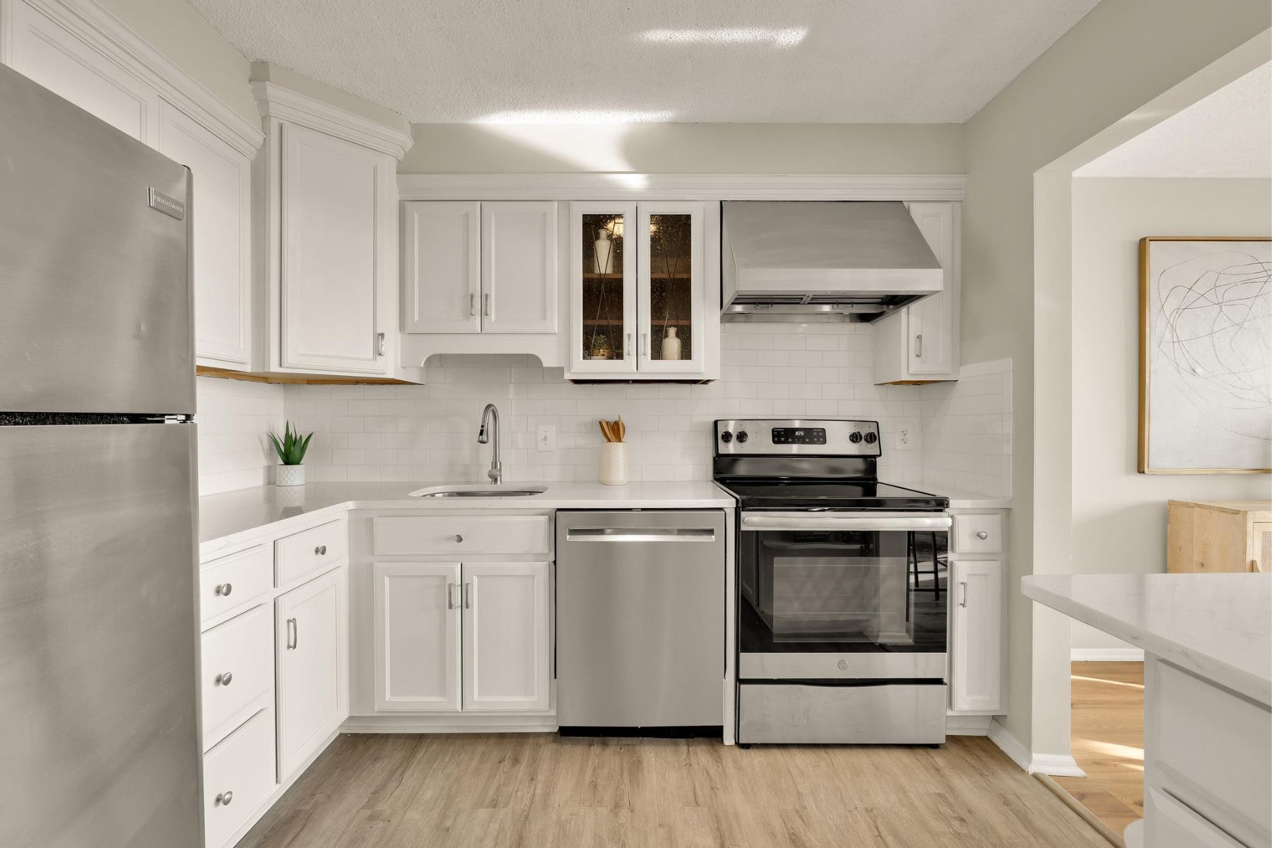6800 Fleetwood Road Unit# 901