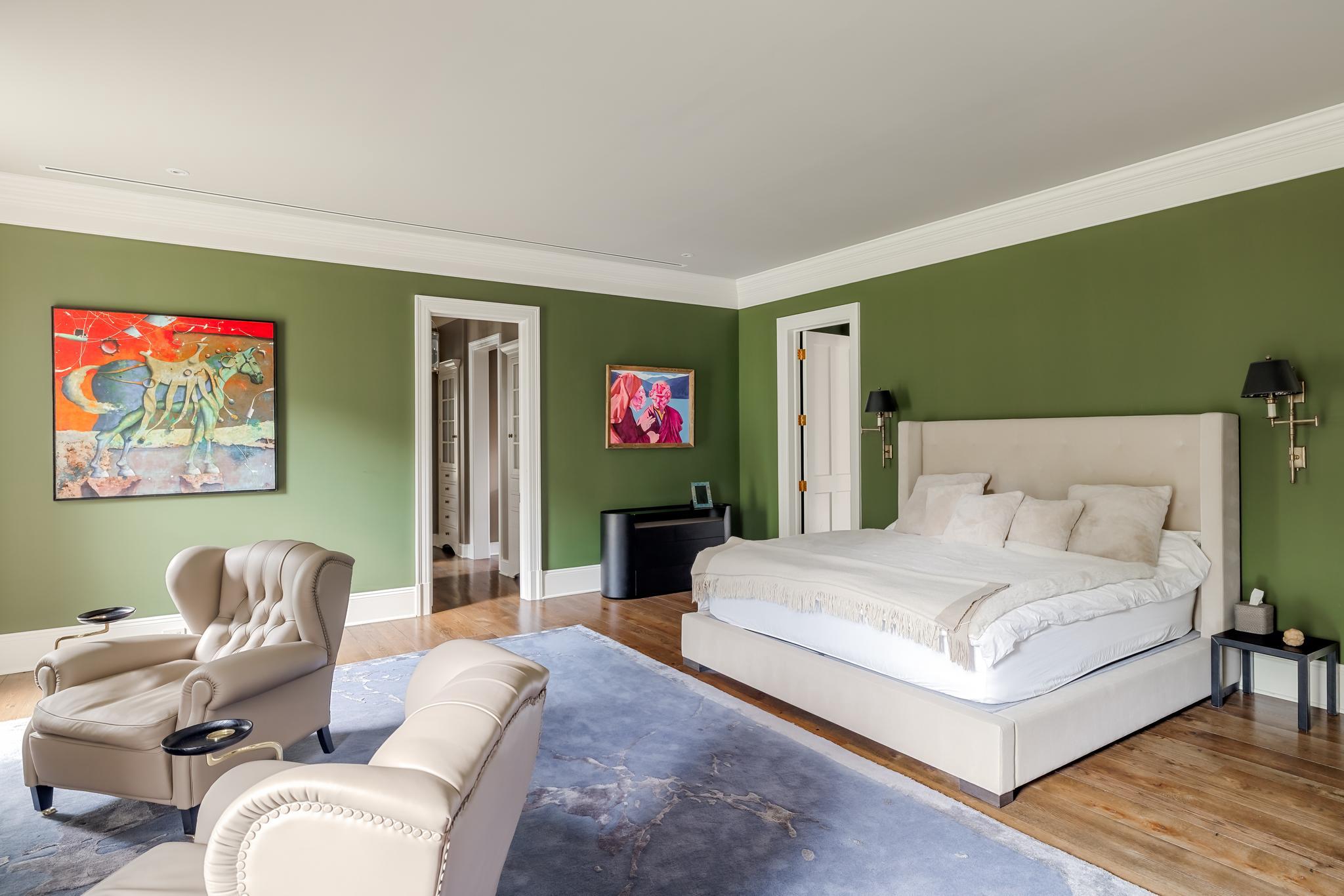 576 Innsbruck Avenue, Great Falls, VA