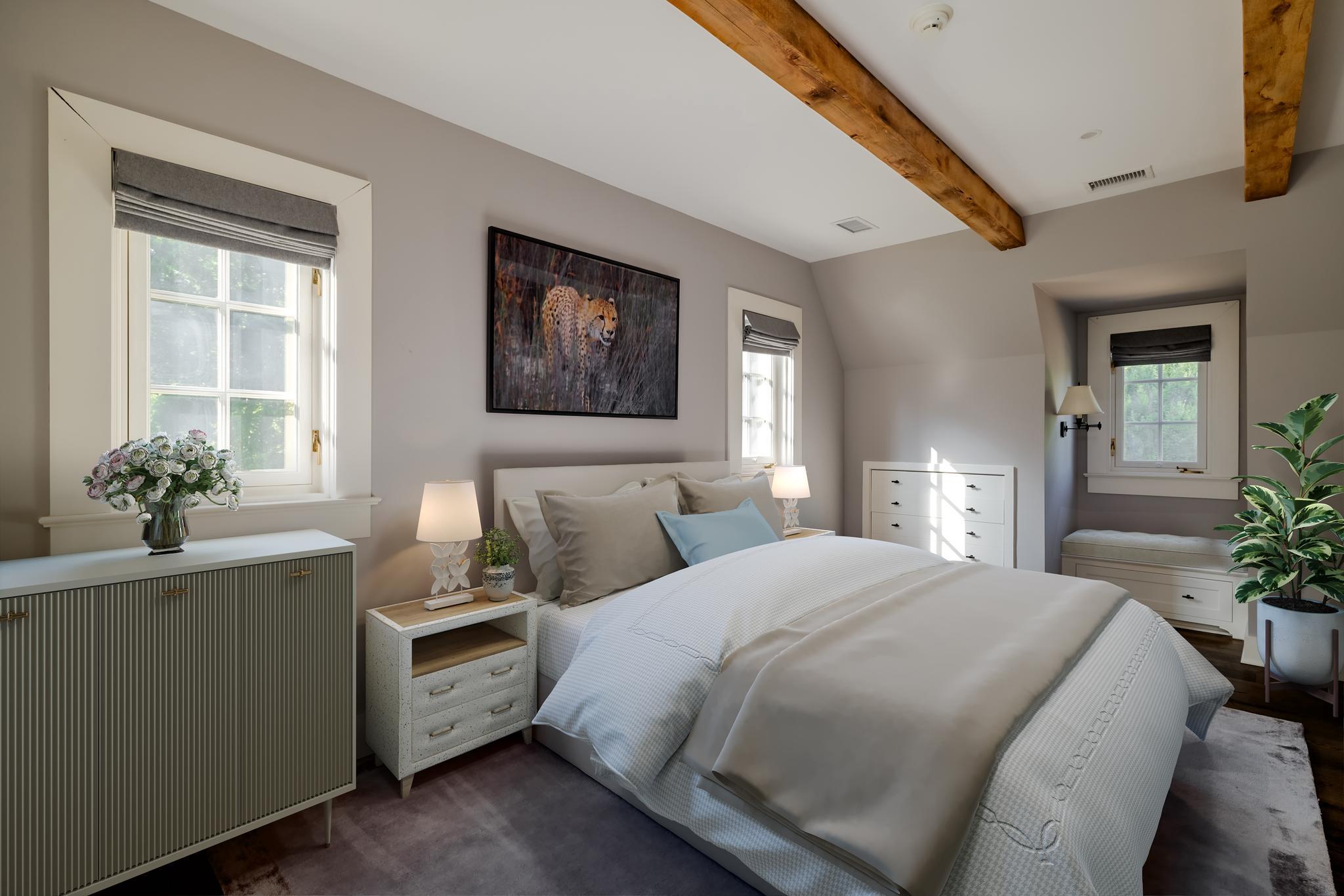 576 Innsbruck Avenue, Great Falls, VA