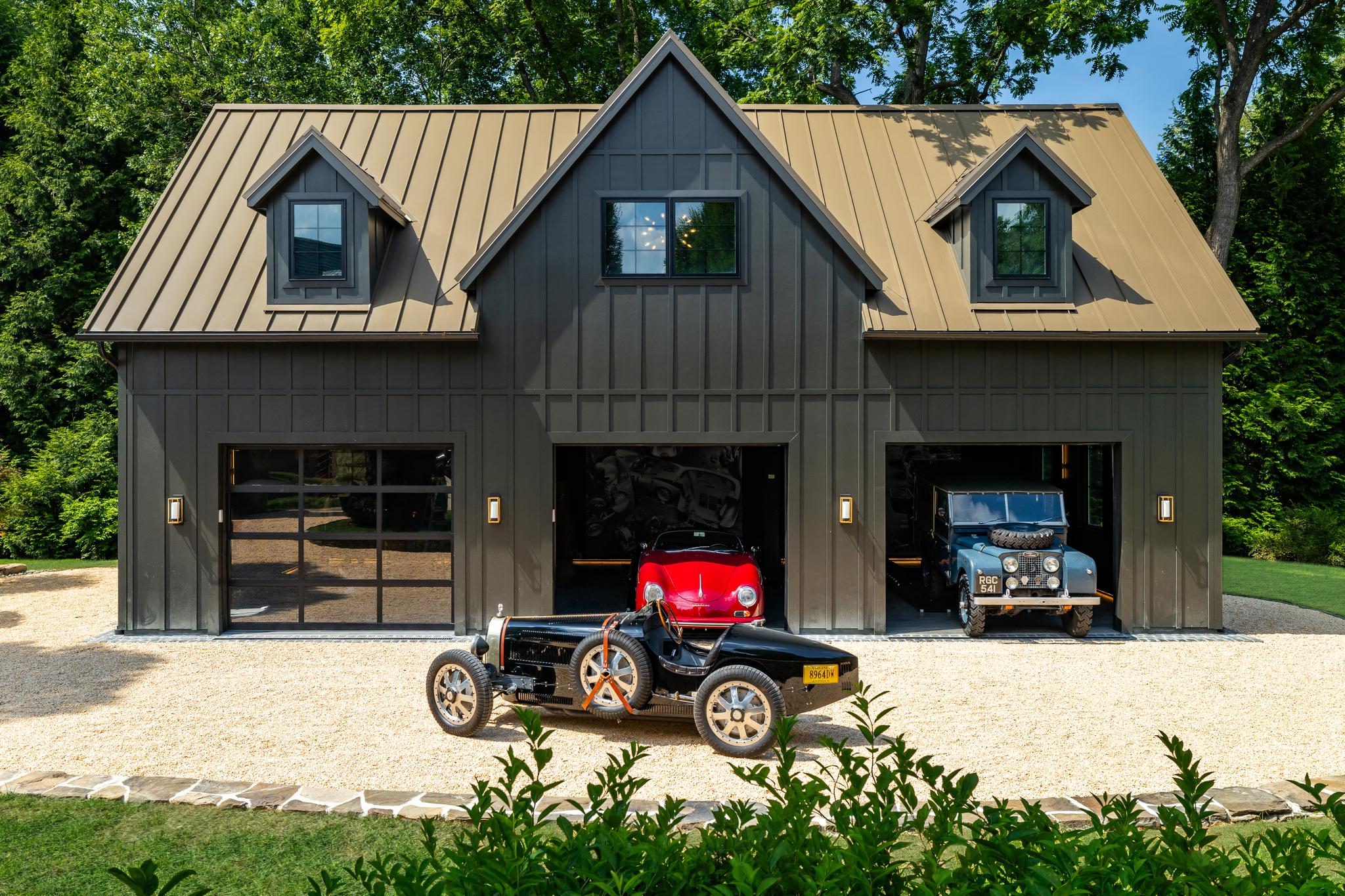 576 Innsbruck Avenue, Great Falls, VA