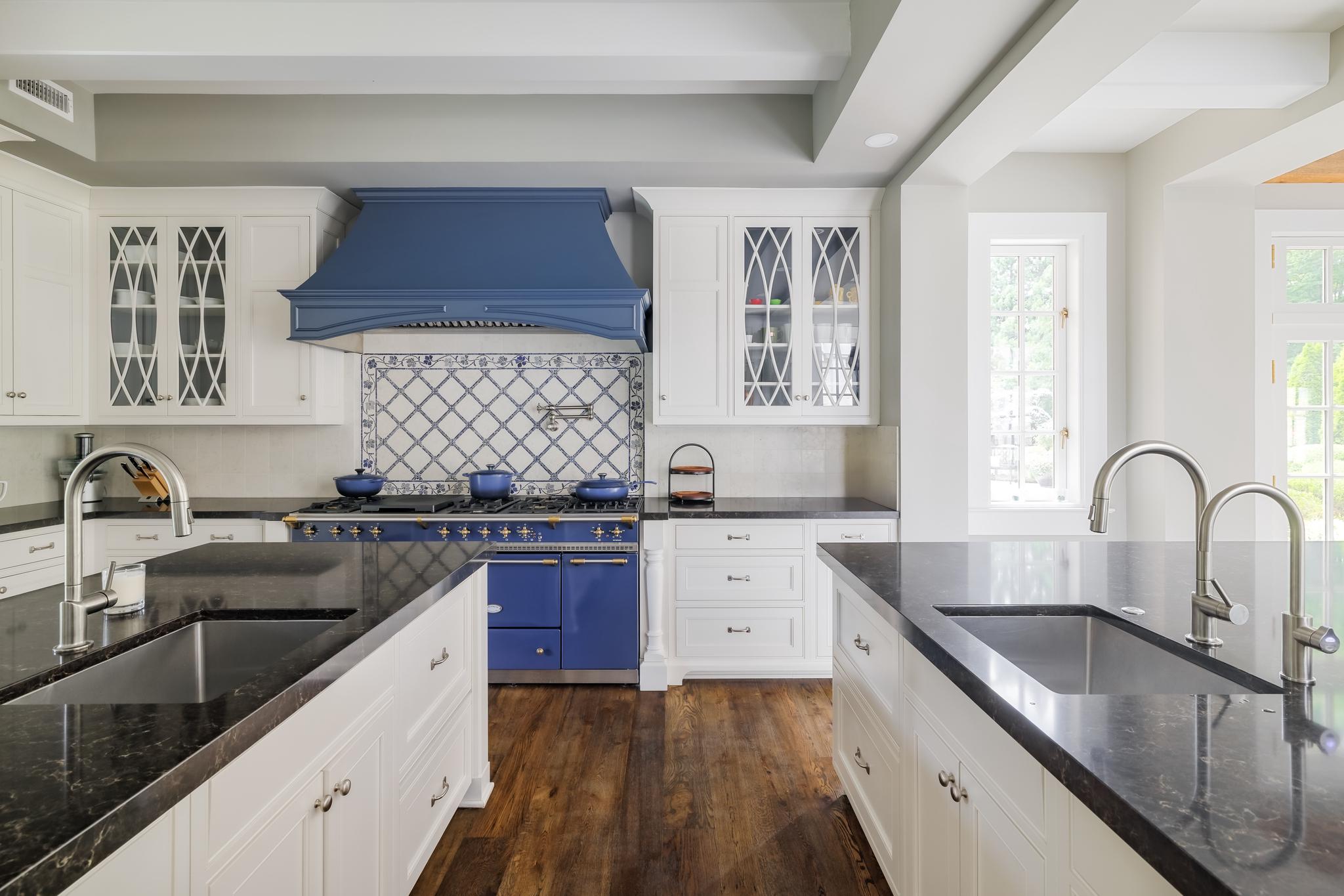 576 Innsbruck Avenue, Great Falls, VA
