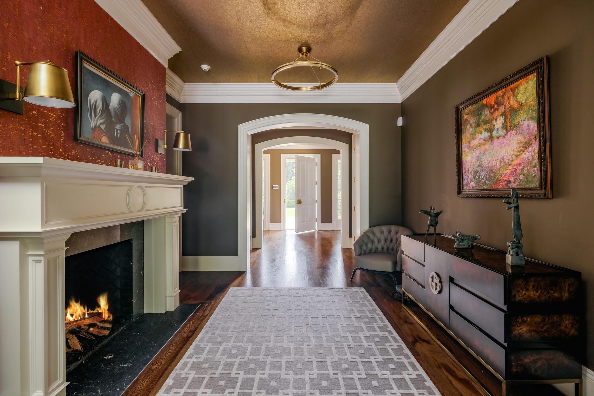 576 Innsbruck Avenue, Great Falls, VA