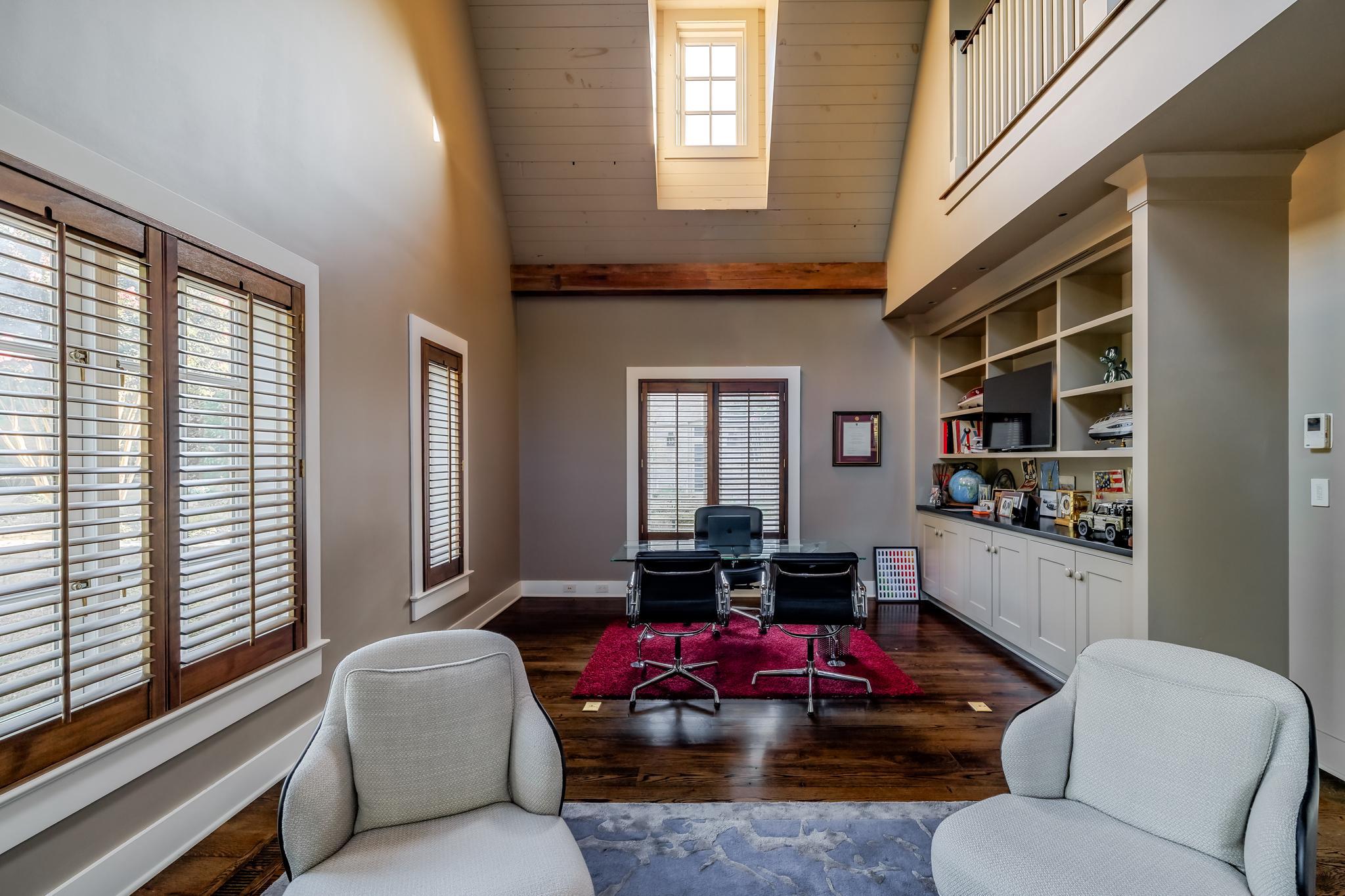 576 Innsbruck Avenue, Great Falls, VA