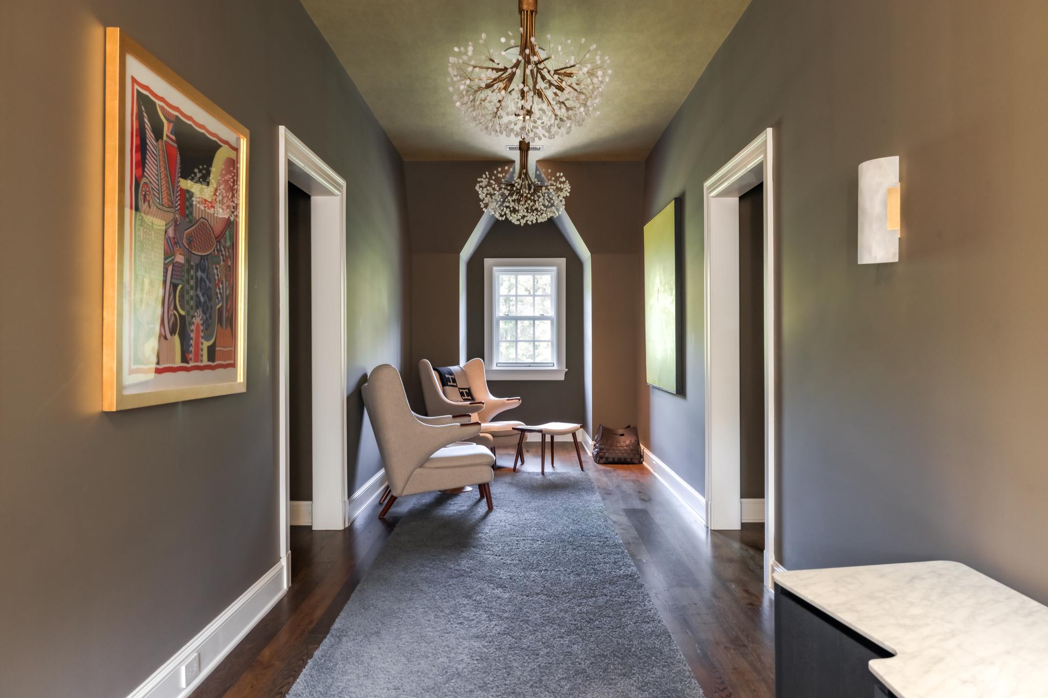 576 Innsbruck Avenue, Great Falls, VA