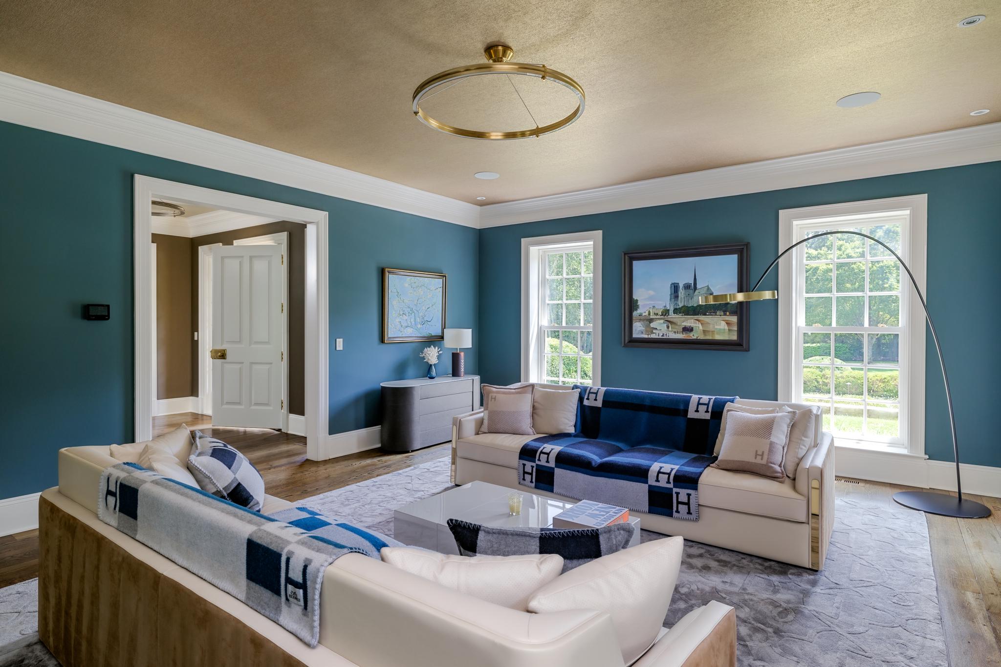 576 Innsbruck Avenue, Great Falls, VA