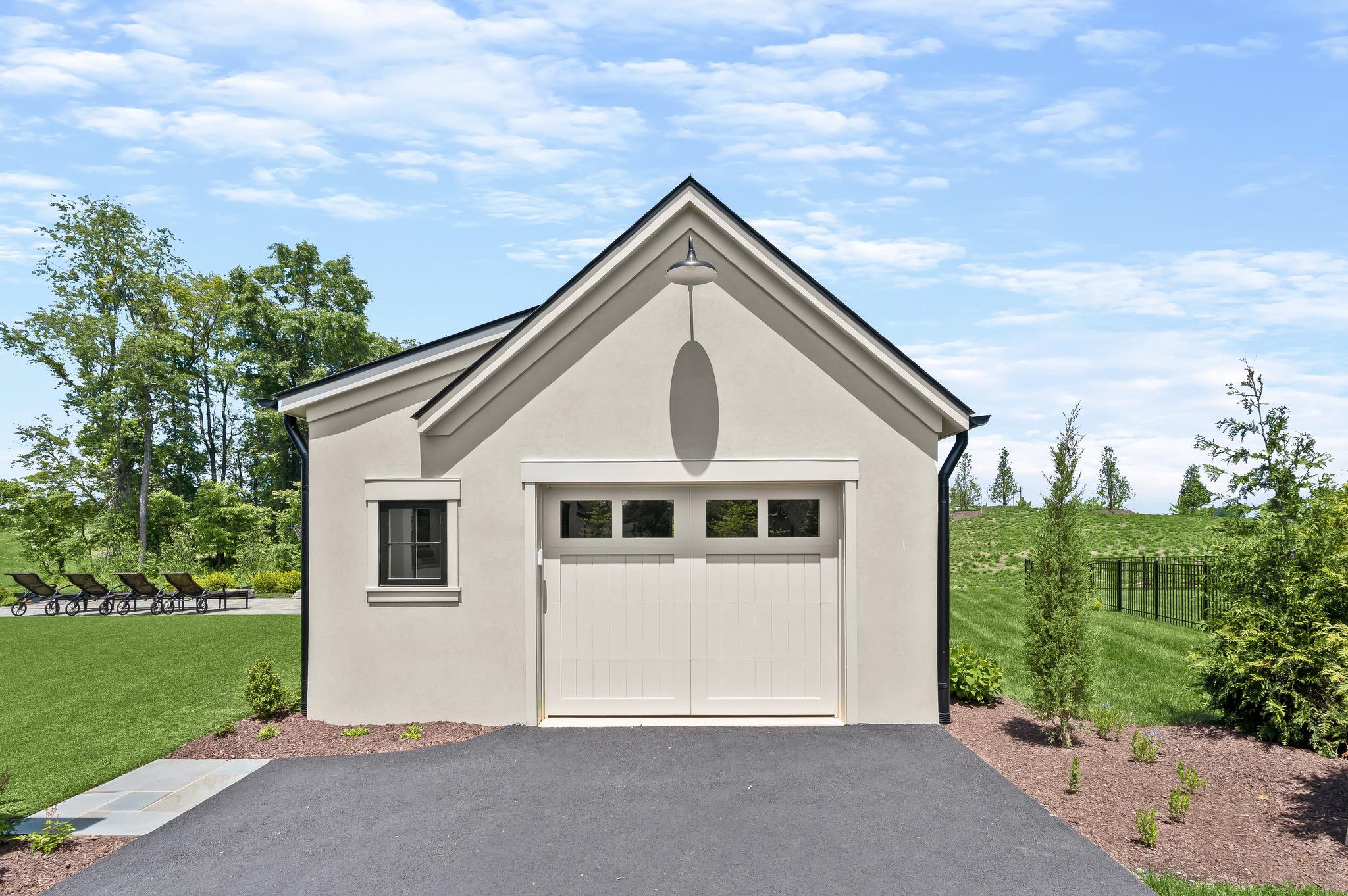 606 Martingale Ridge Drive
