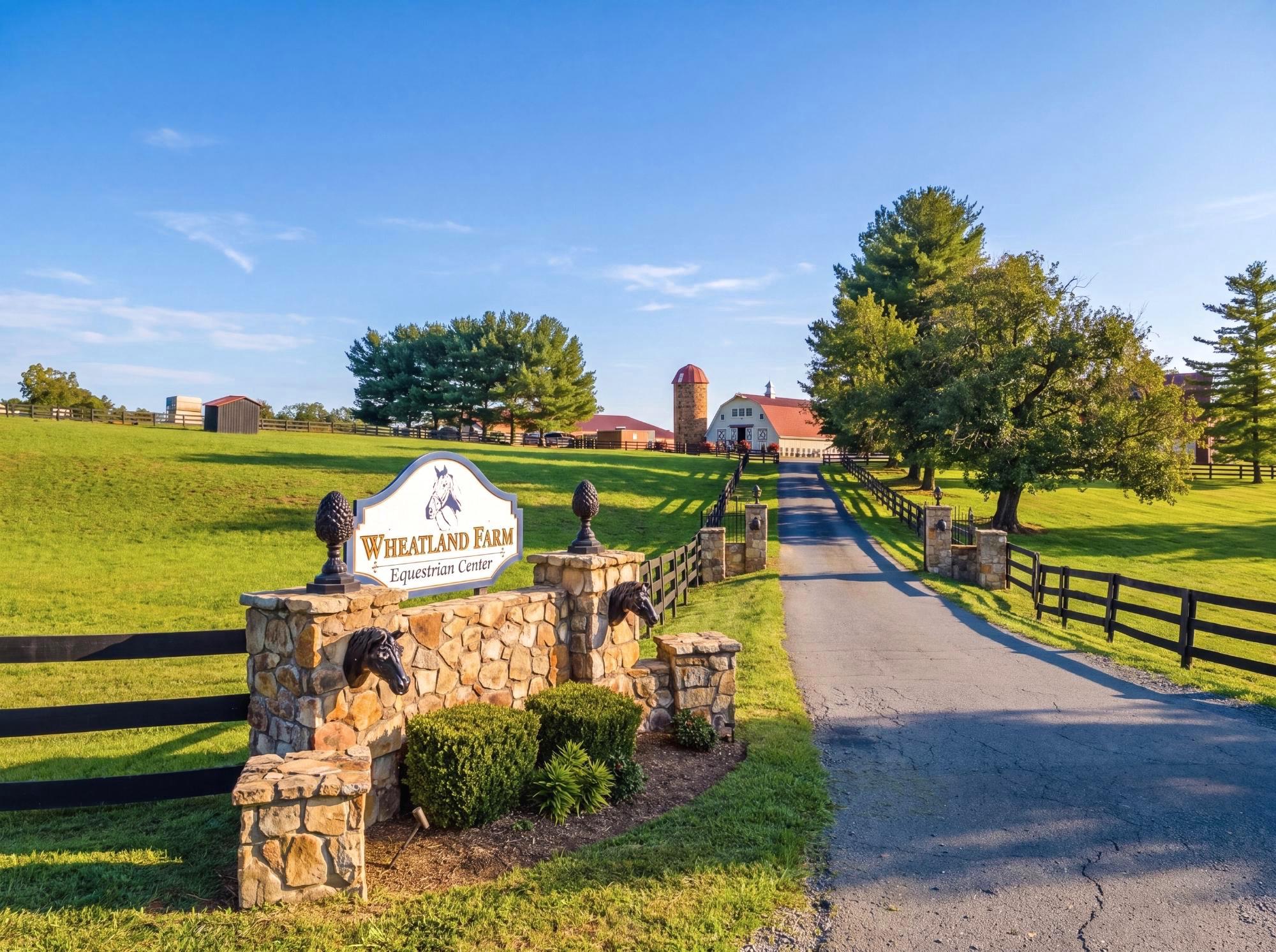 15158 Berlin Turnpike