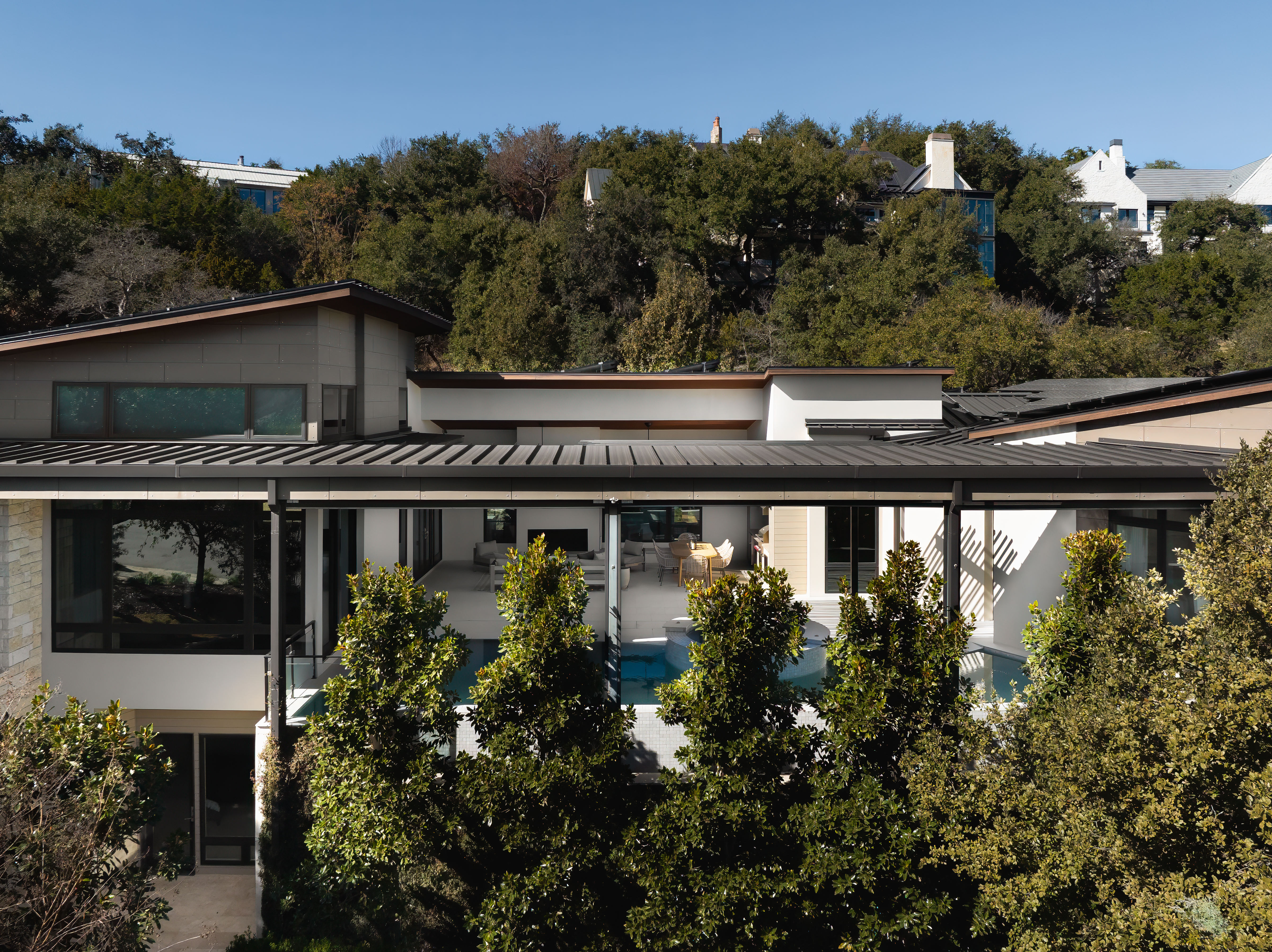 108 Stratford Reserve Place 