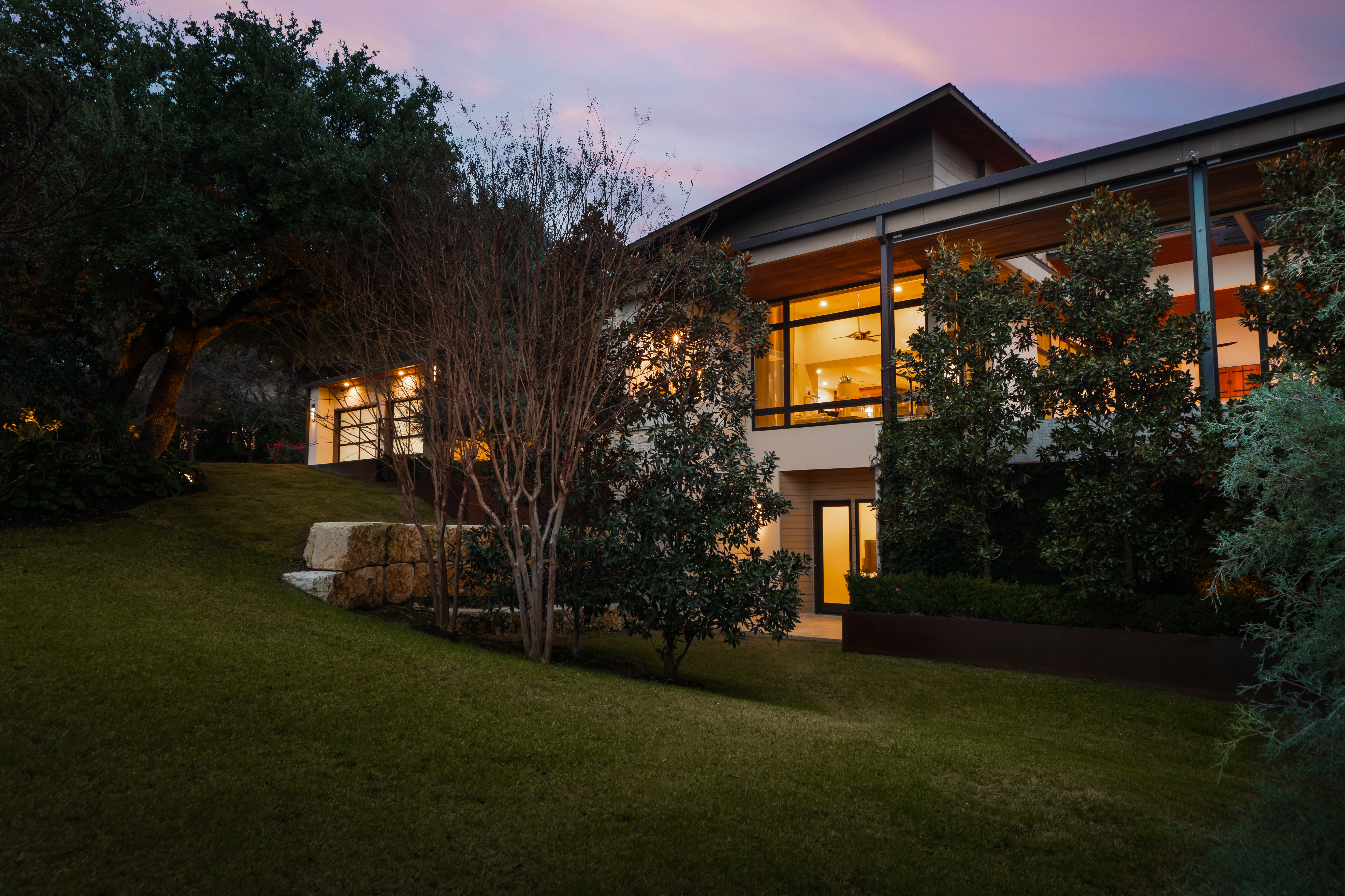 108 Stratford Reserve Place 