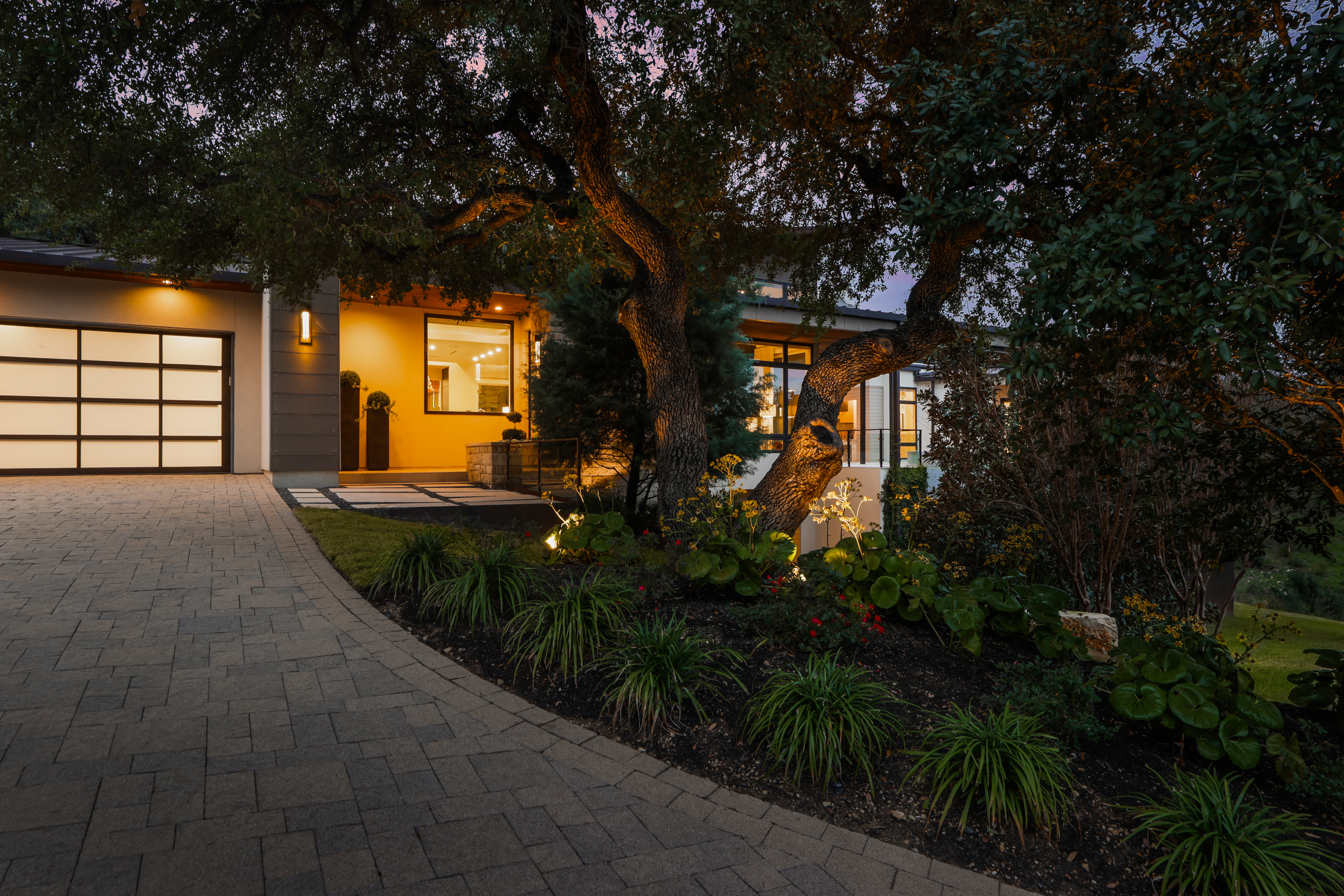 108 Stratford Reserve Place 