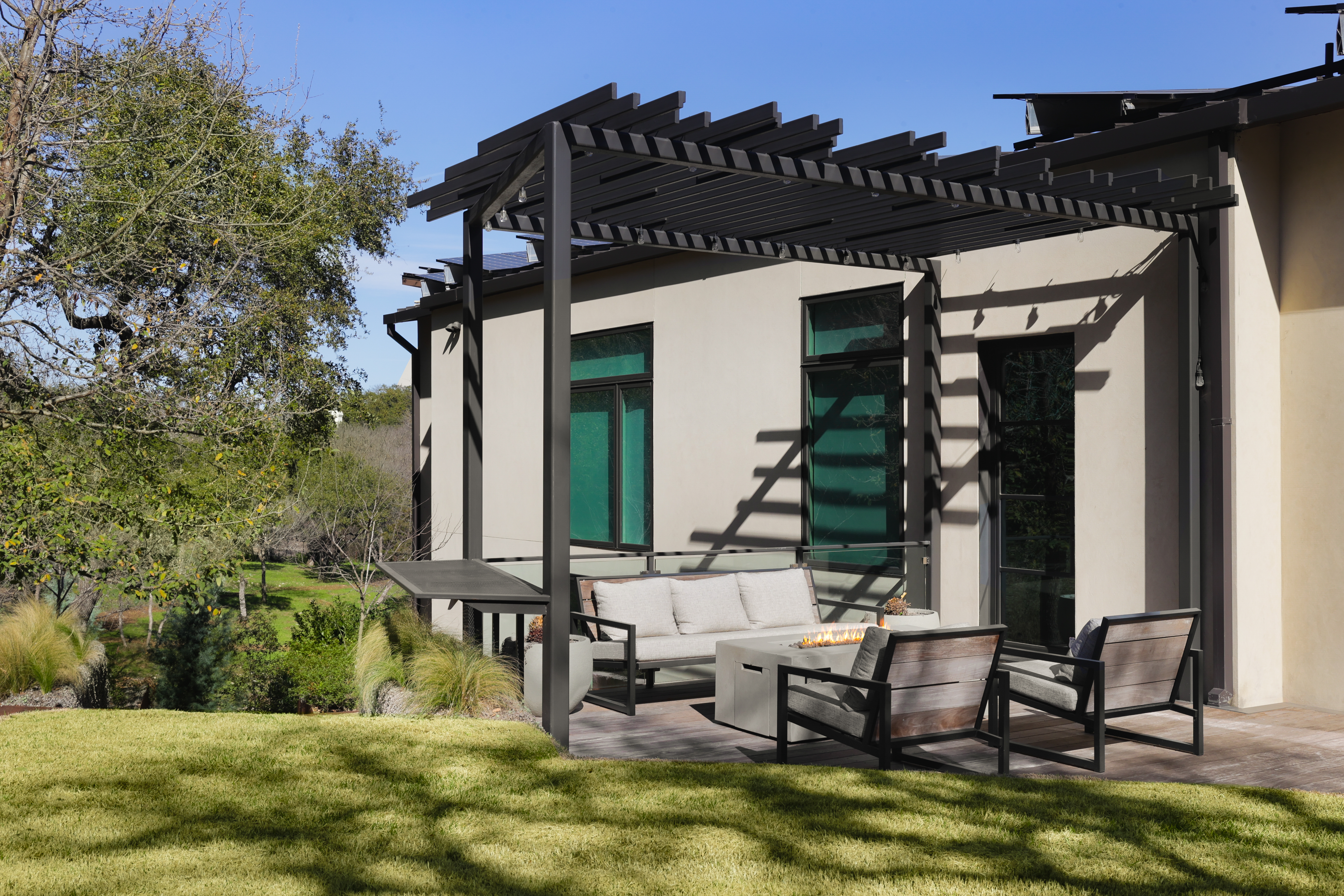 108 Stratford Reserve Place 