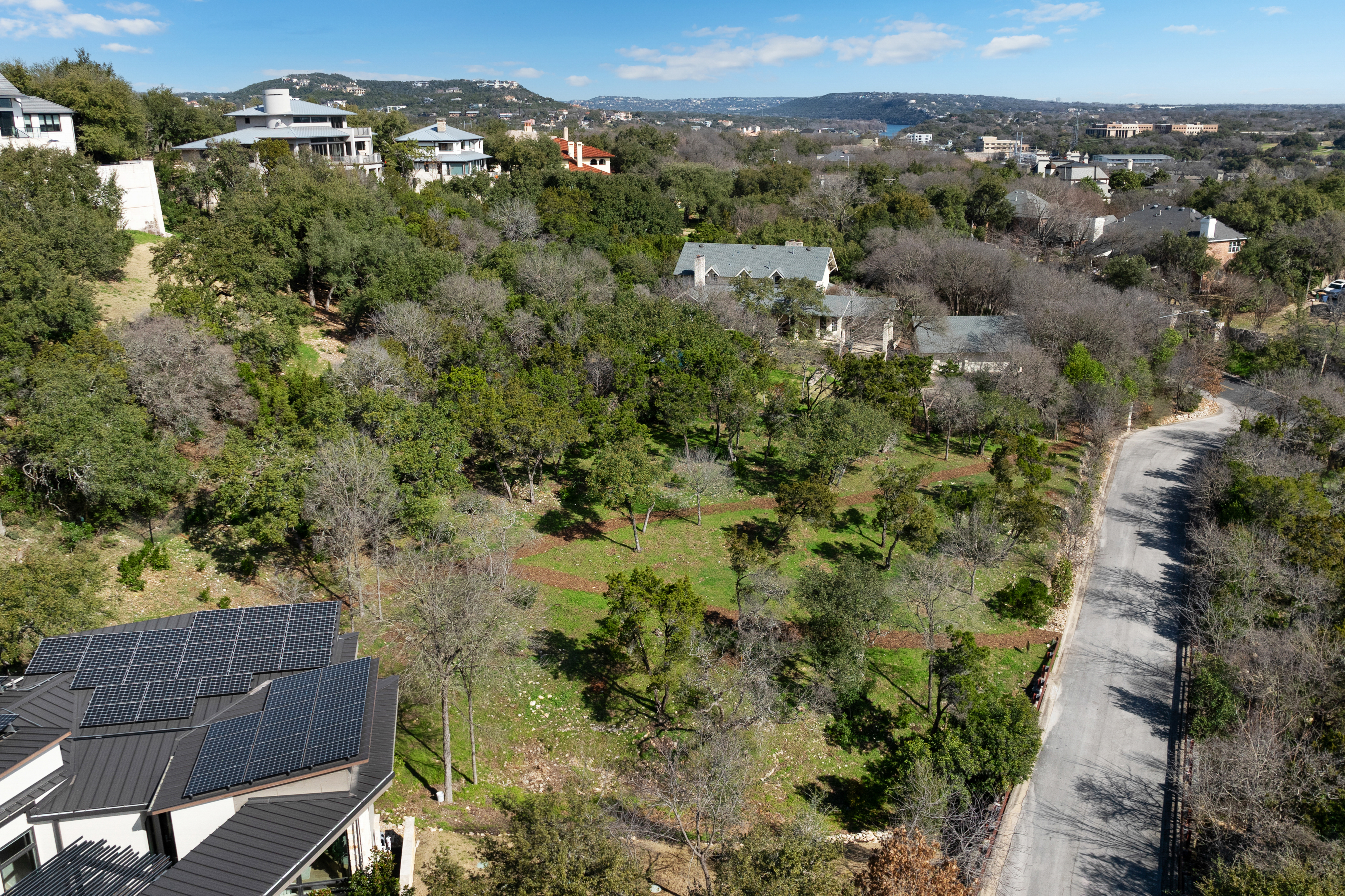 108 Stratford Reserve Place 