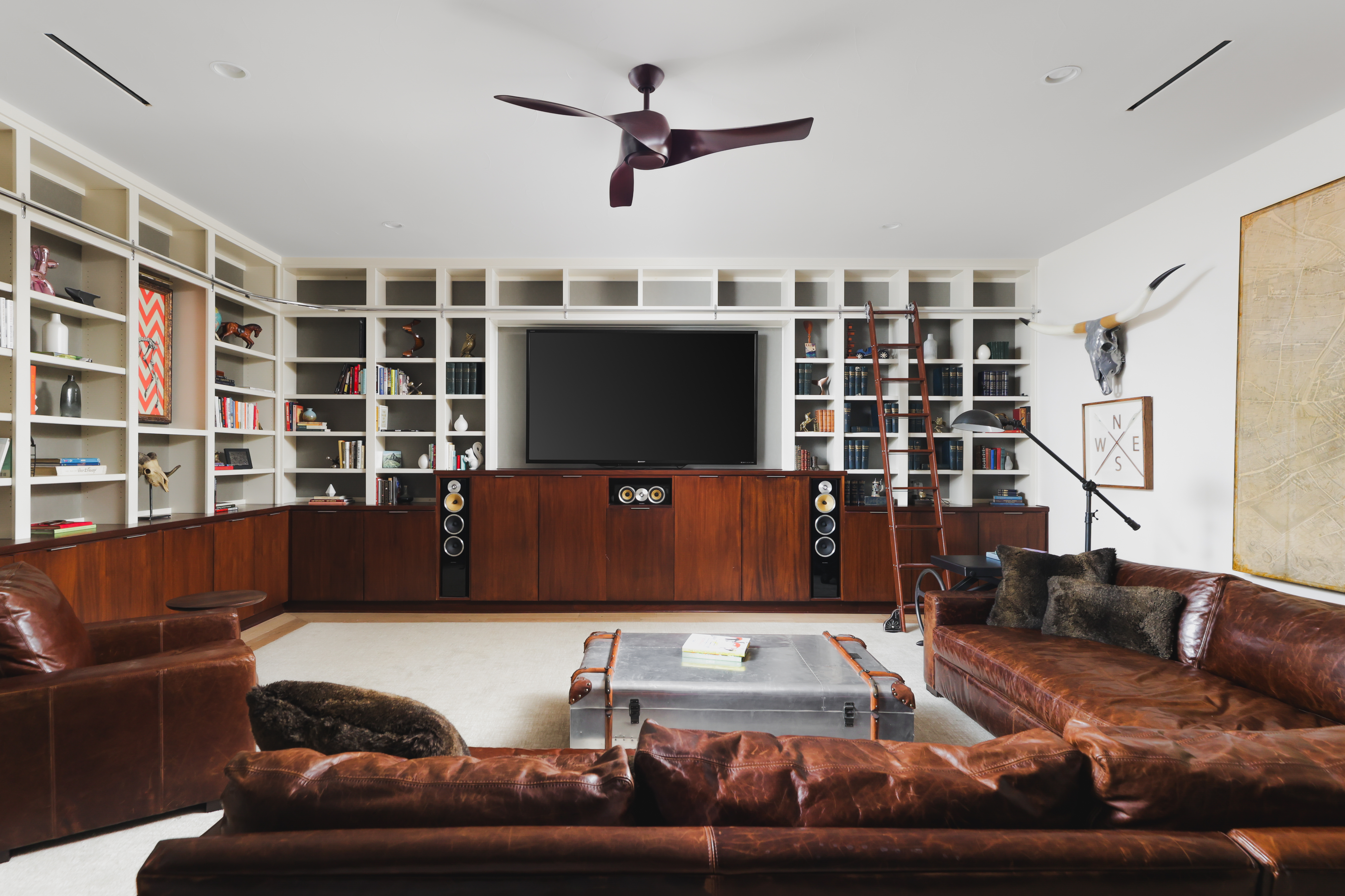 108 Stratford Reserve Place 