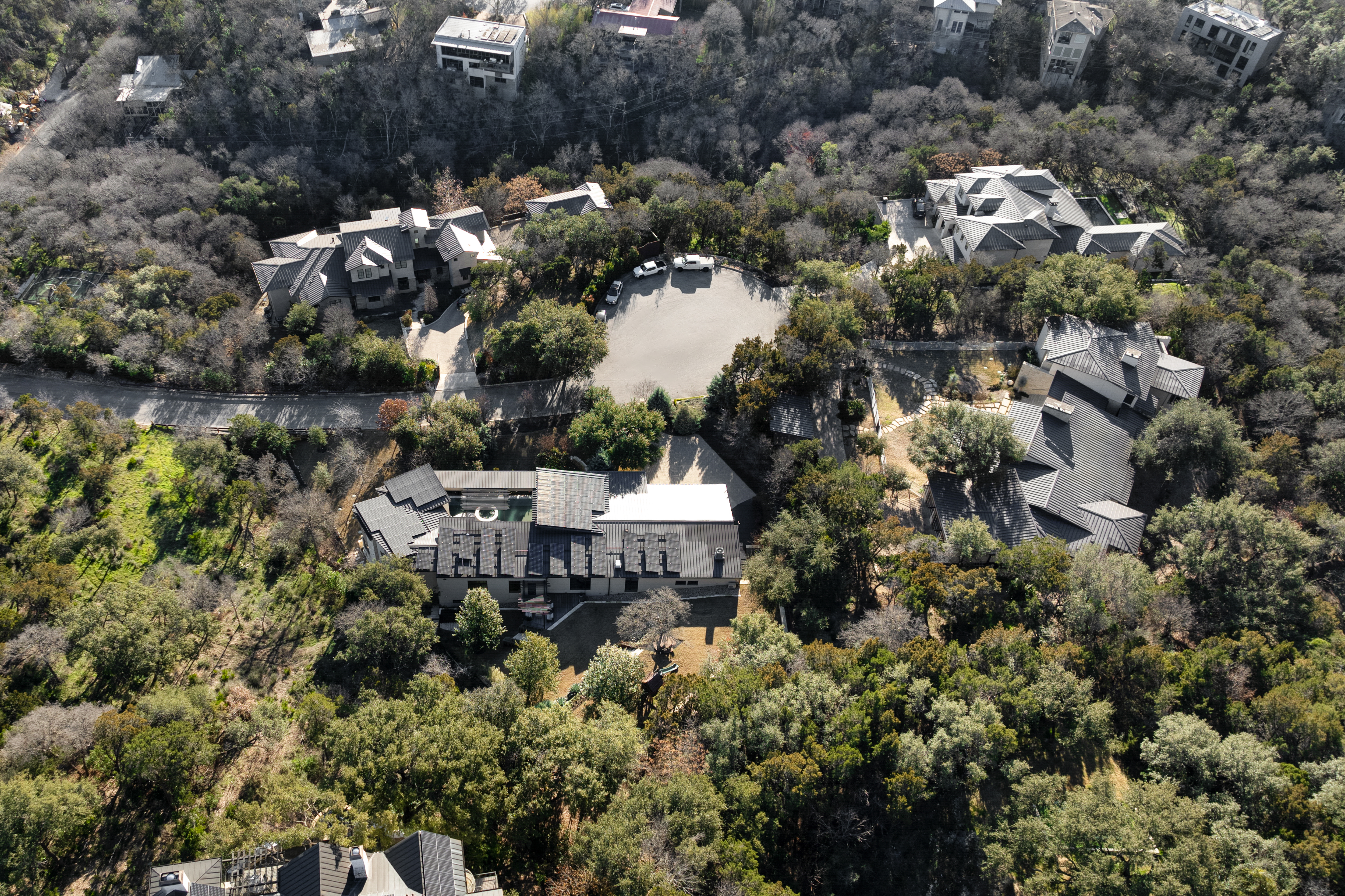 108 Stratford Reserve Place 