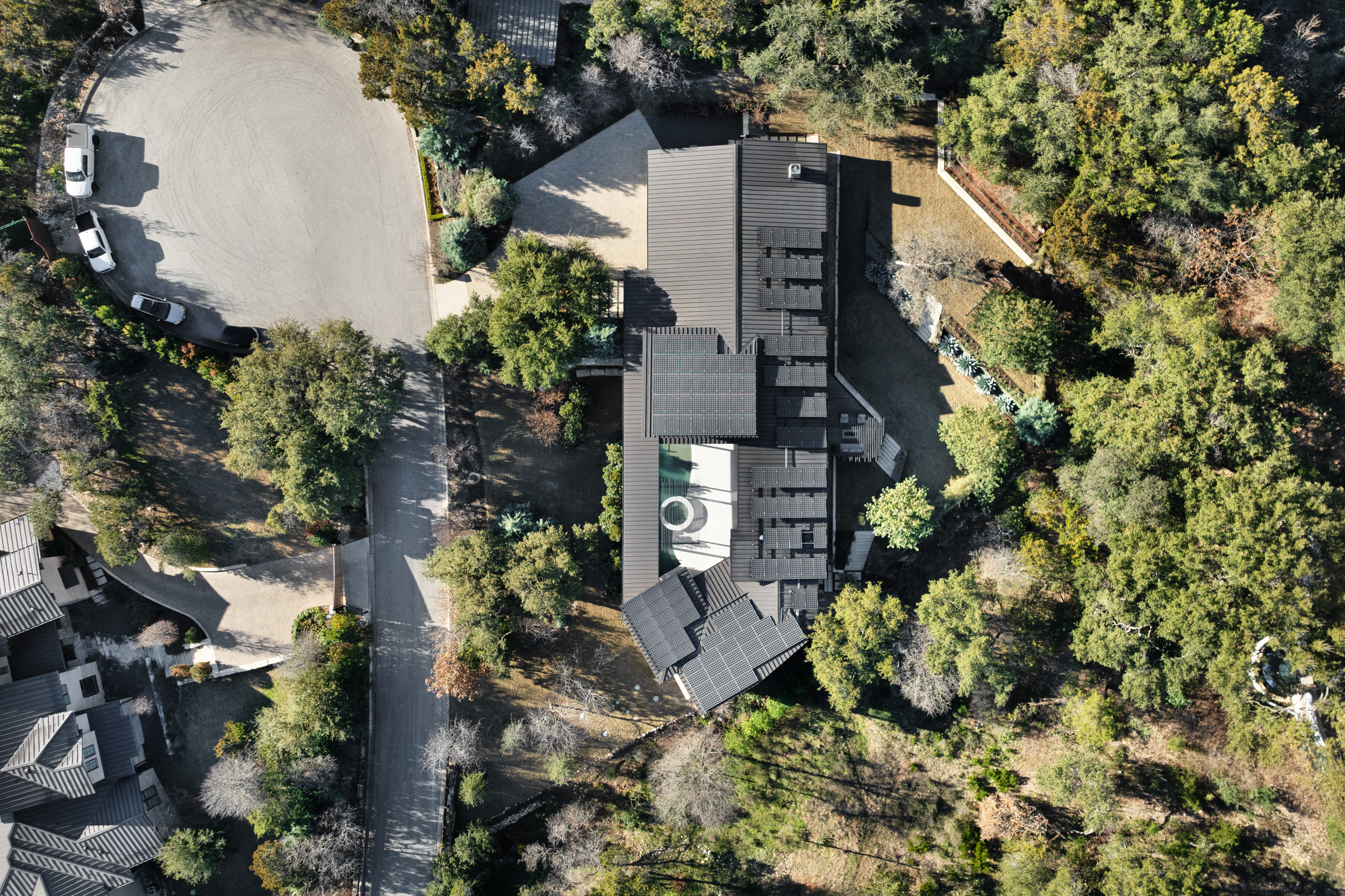 108 Stratford Reserve Place 